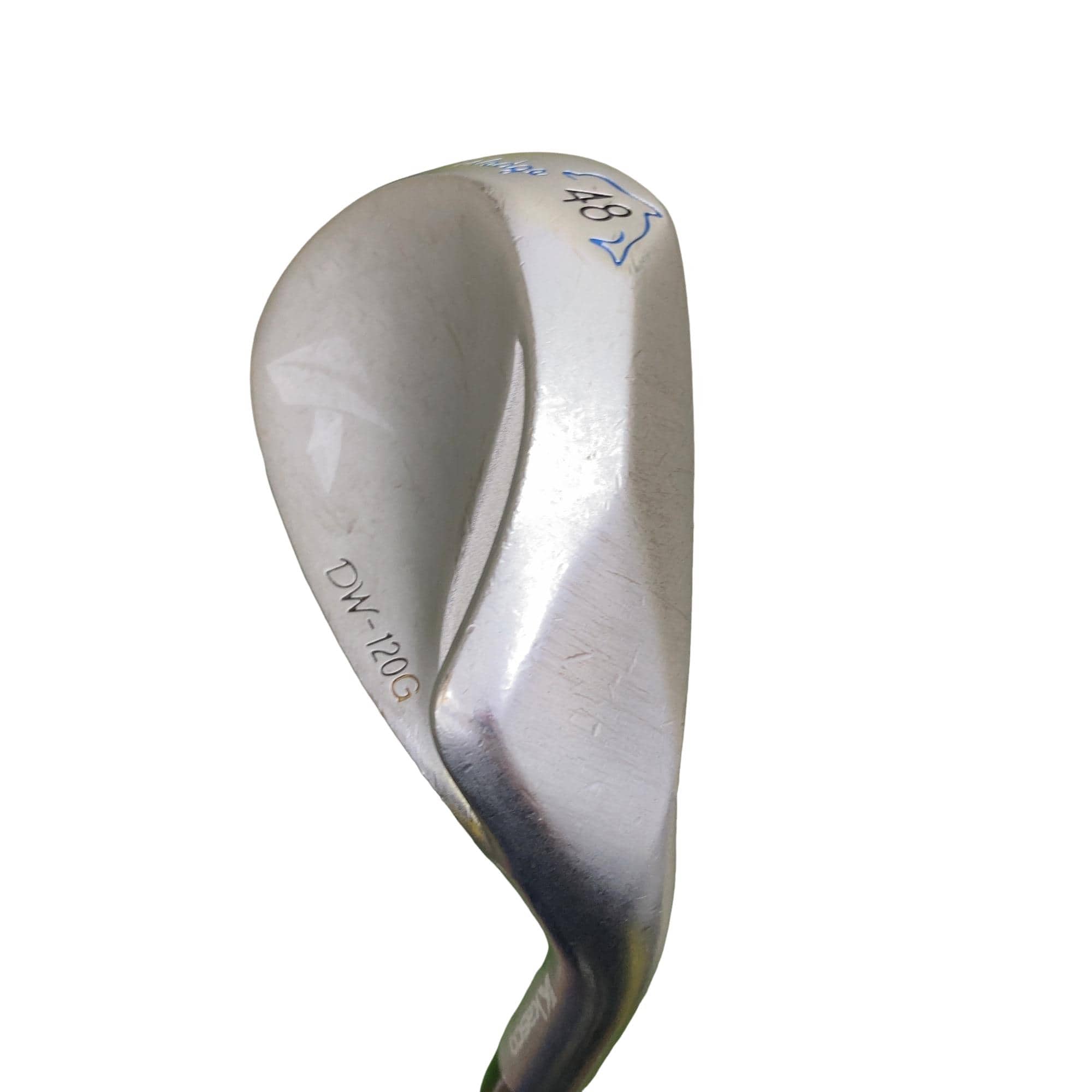 �c�������������@�v���������@�c�v�|�P�Q�O�f�@�V���o�[�@�S�W°