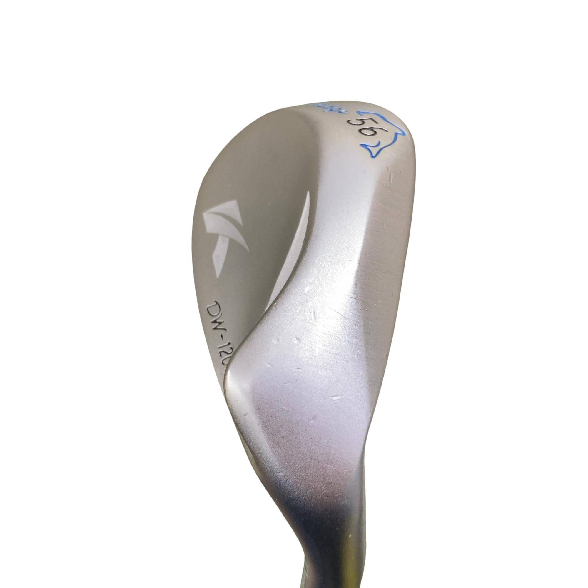 �c�������������@�v���������@�c�v�|�P�Q�O�f�@�V���o�[�@�T�U°