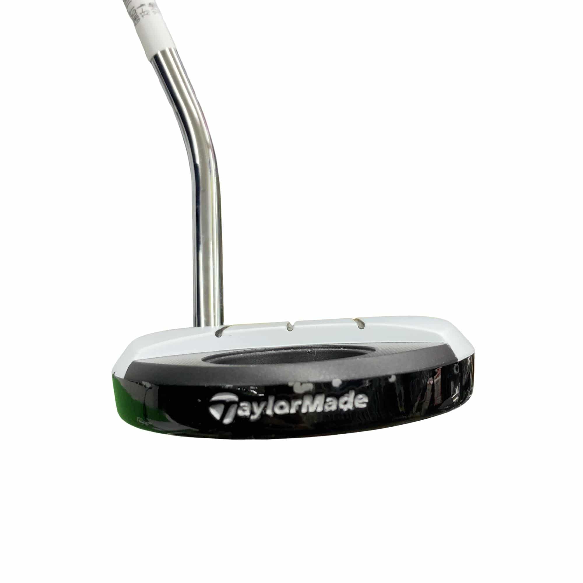 �f�g�n�r�s�@�s�n�t�q�@�b���������@�V�Q�@�R�S�C���`