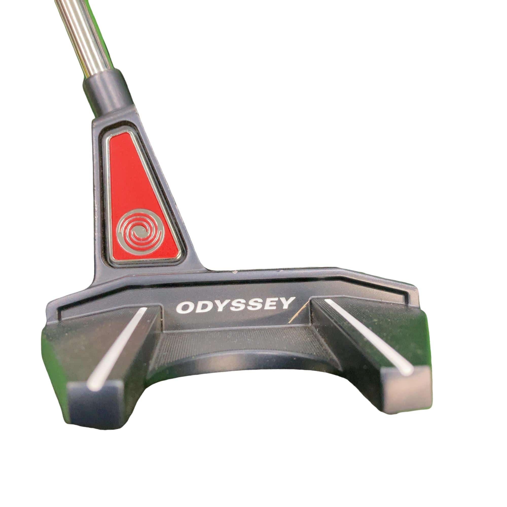 �s�q�h�|�a�d�`�l�@���V�@�R�S�C���`