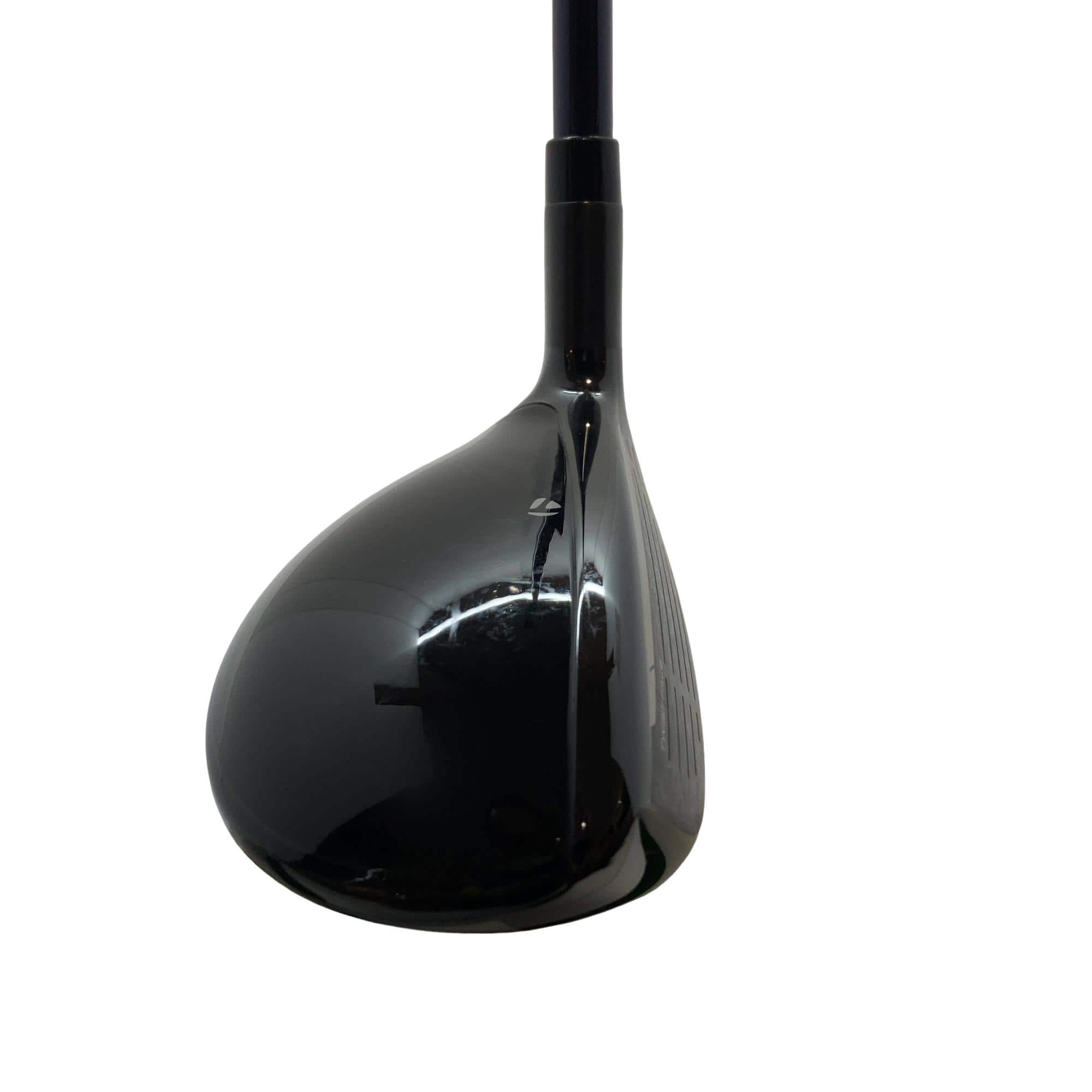 �p���P�O�@�l�`�w�@�t�S