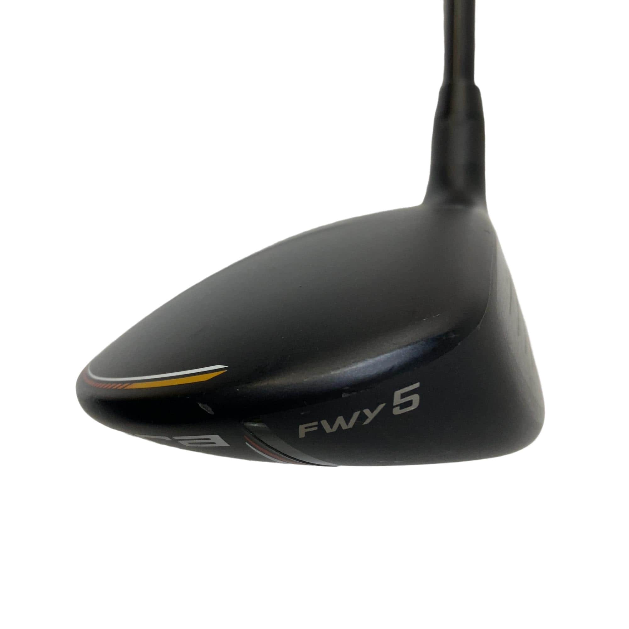 �j�h�m�f�@�k�s�c���@�l�`�w�@�T�v�i�u���b�N�j