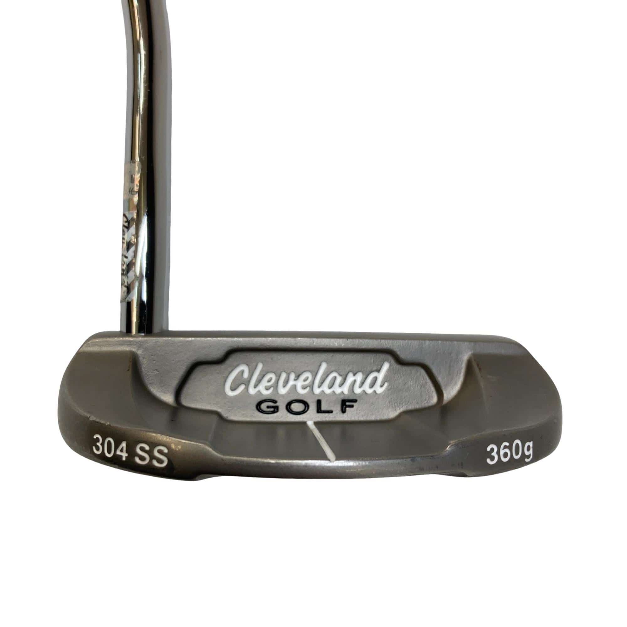 �b�����������������@�g�t�m�s�h�m�f�s�n�m�@�a�d�`�b�g�@�b�n�k�k�d�b�s�h�n�m�@�U�@�R�S�C���`