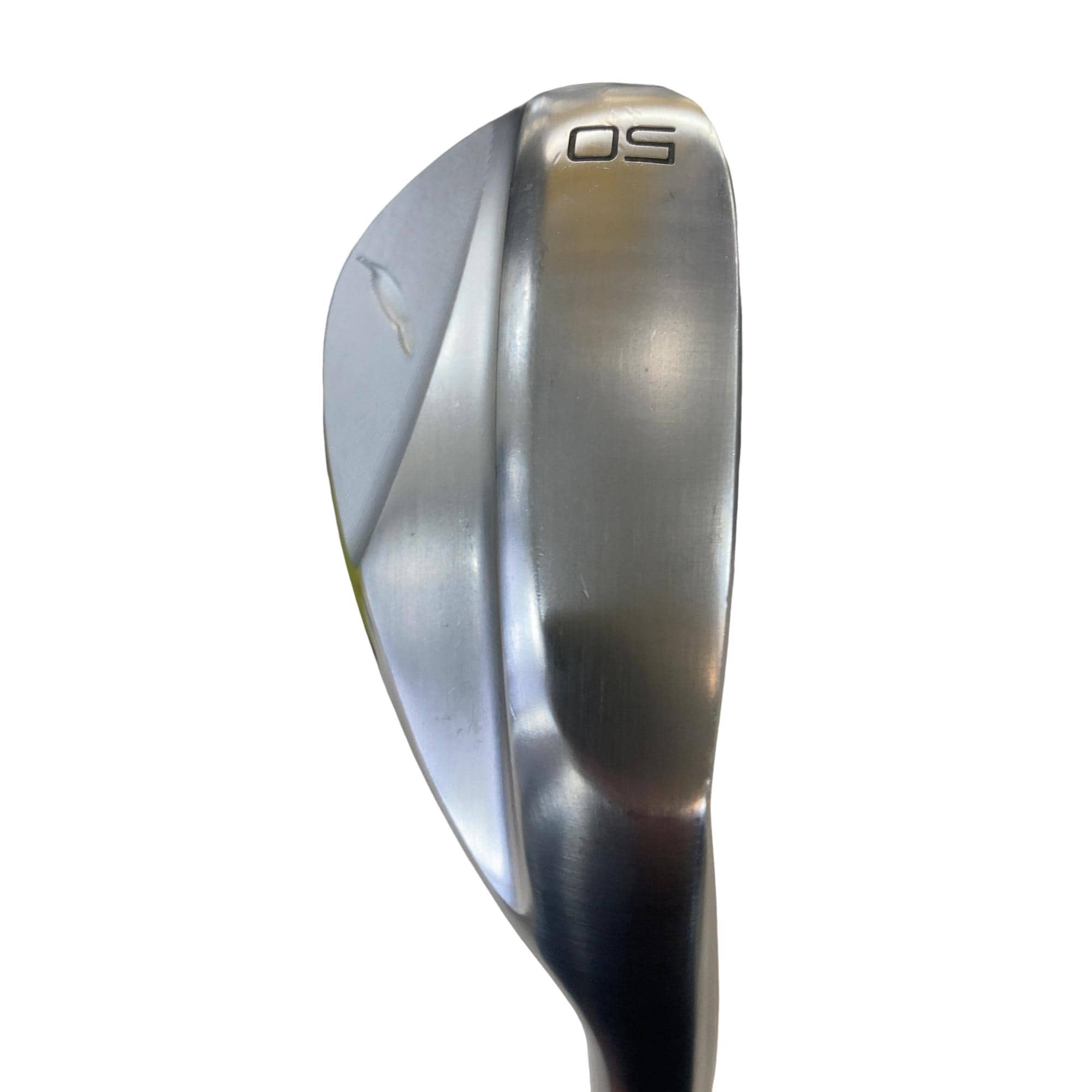 �e�q�y�@�p�[���T�e���@�T�O°