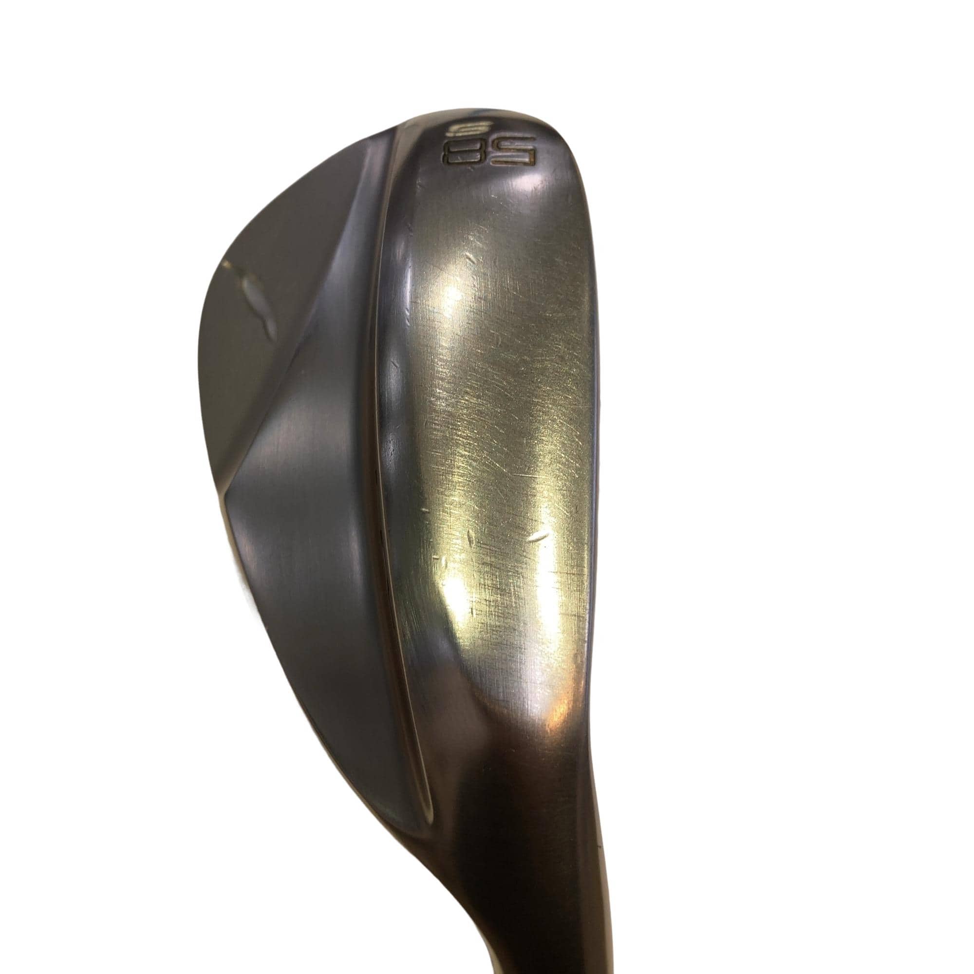 �e�q�y�@�p�[���T�e���@�T�W°�^�r