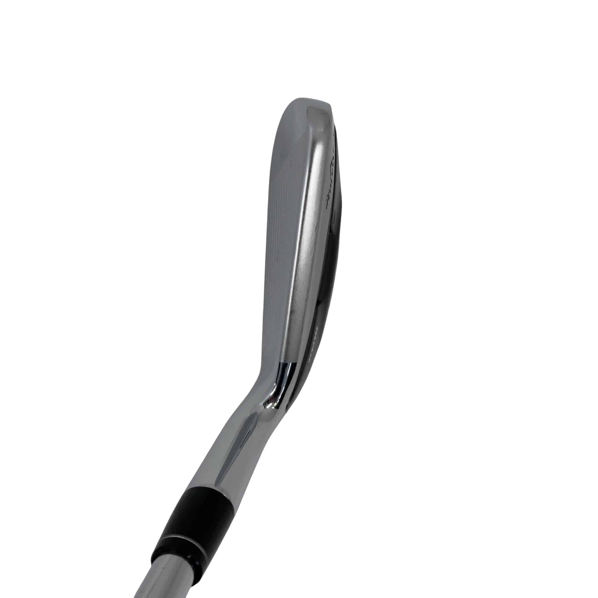 �d�o�h�b�@�l�`�w�@�e�`�r�s�@�T�r�i���{���F�T�{�Z�b�g�j