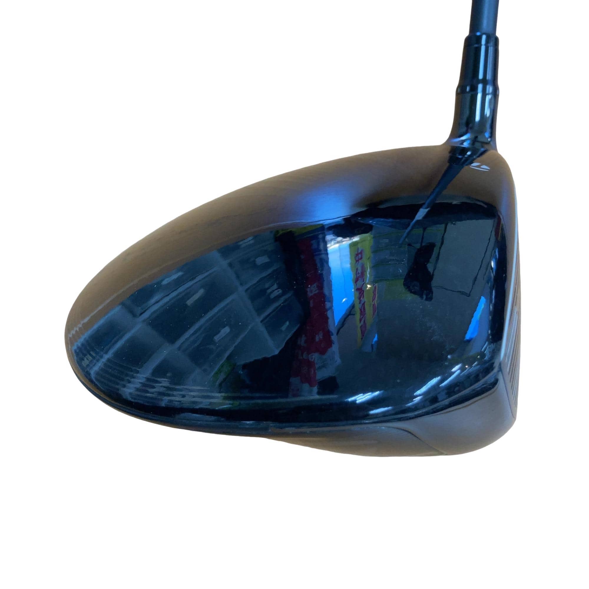 �p���R�T�@�c���������������@�r�����������@�a�k�`�b�j�@�@�X°