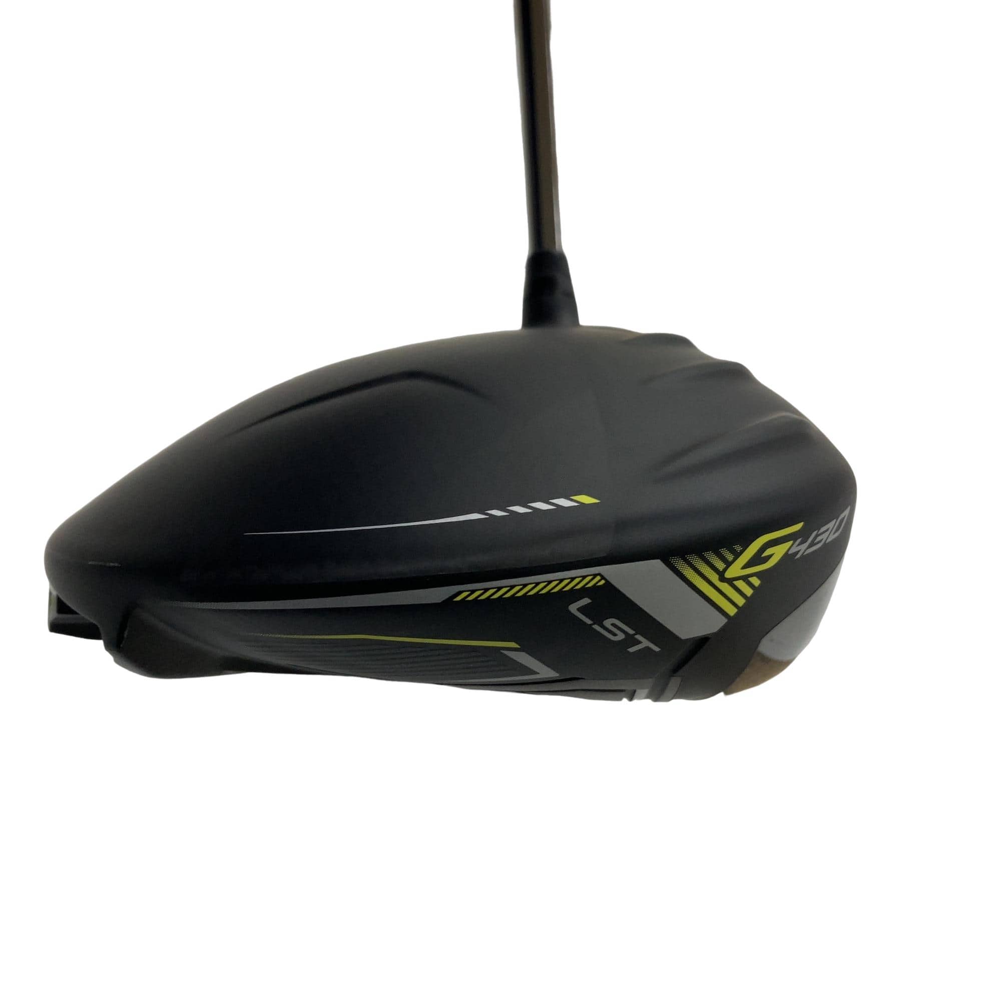 �f�S�R�O�@�k�r�s�@�@�X°