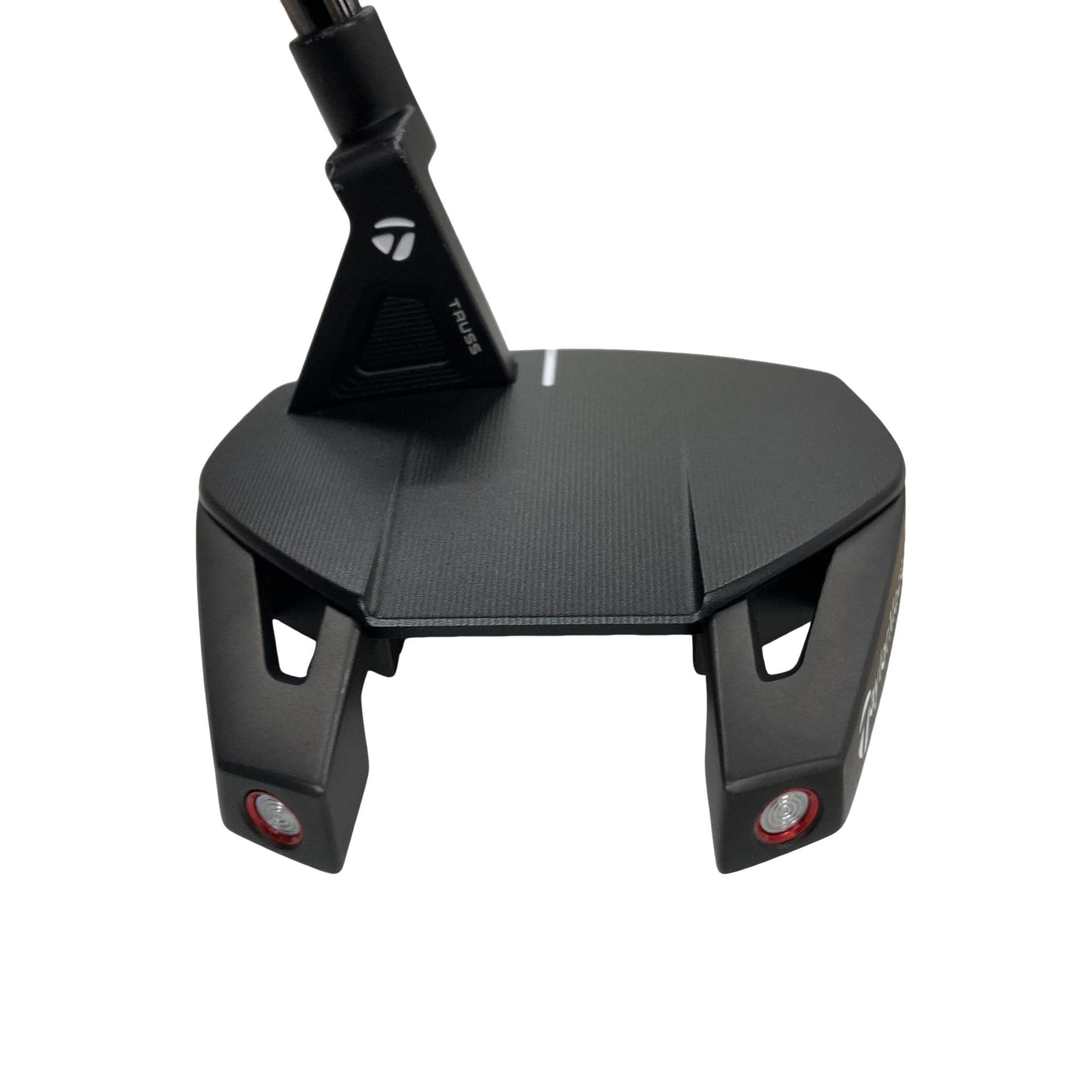 �r�����������@�f�s�@�a�k�`�b�j�@�s�l�P�@�R�R�C���`