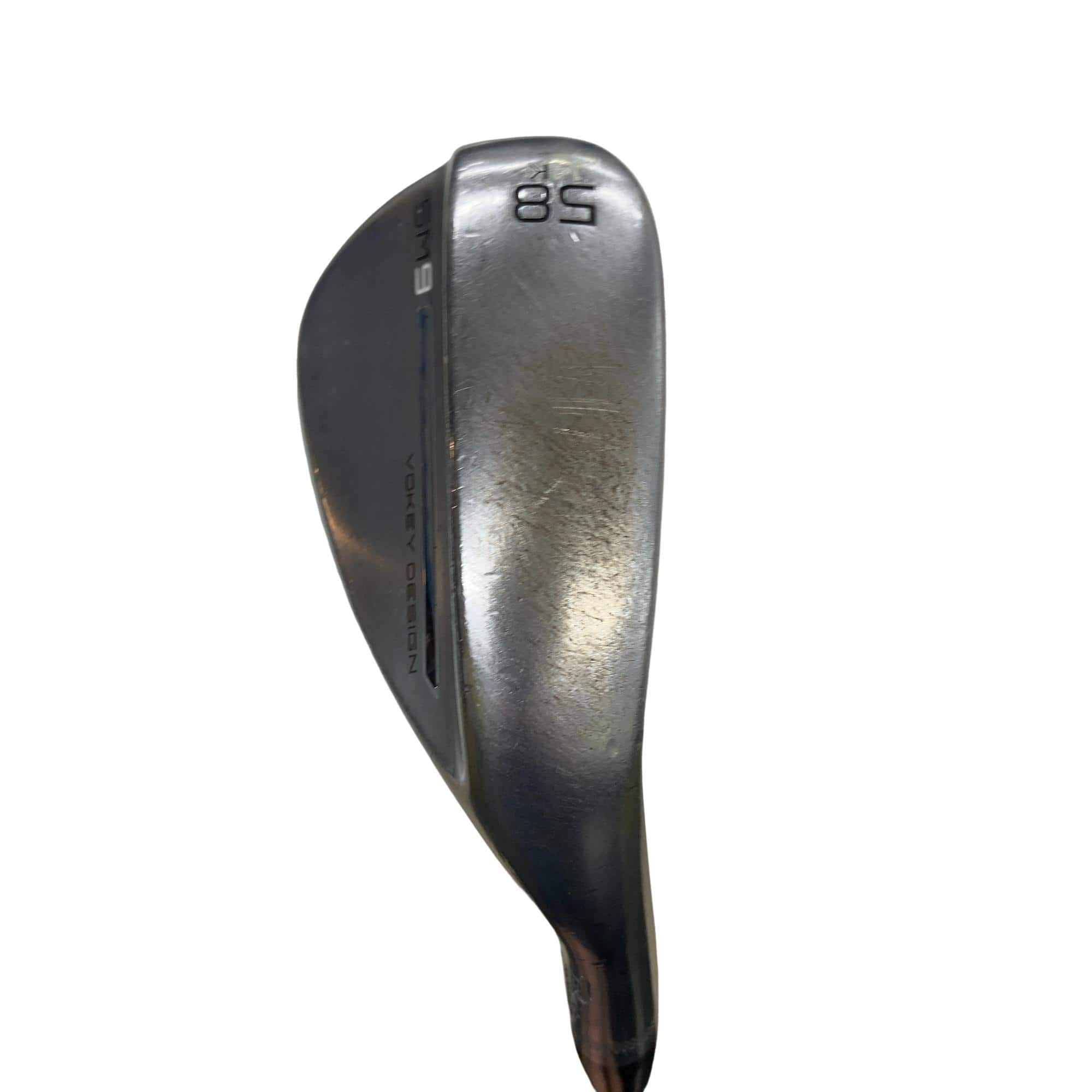 �u�n�j�d�x�@�r�o�h�m�@�l�h�k�k�d�c�@�r�l�X�@�c�A�[�N�����@�T�W°�^�P�S°�j