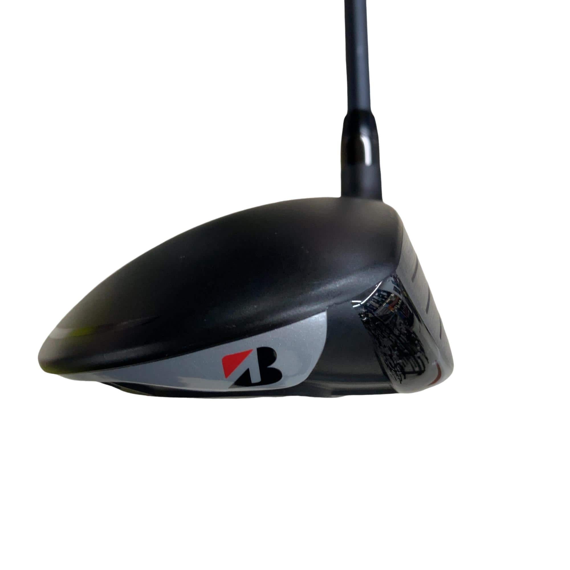 �a�q�h�c�f�d�r�s�n�m�d�@�a�Q�@�T�v