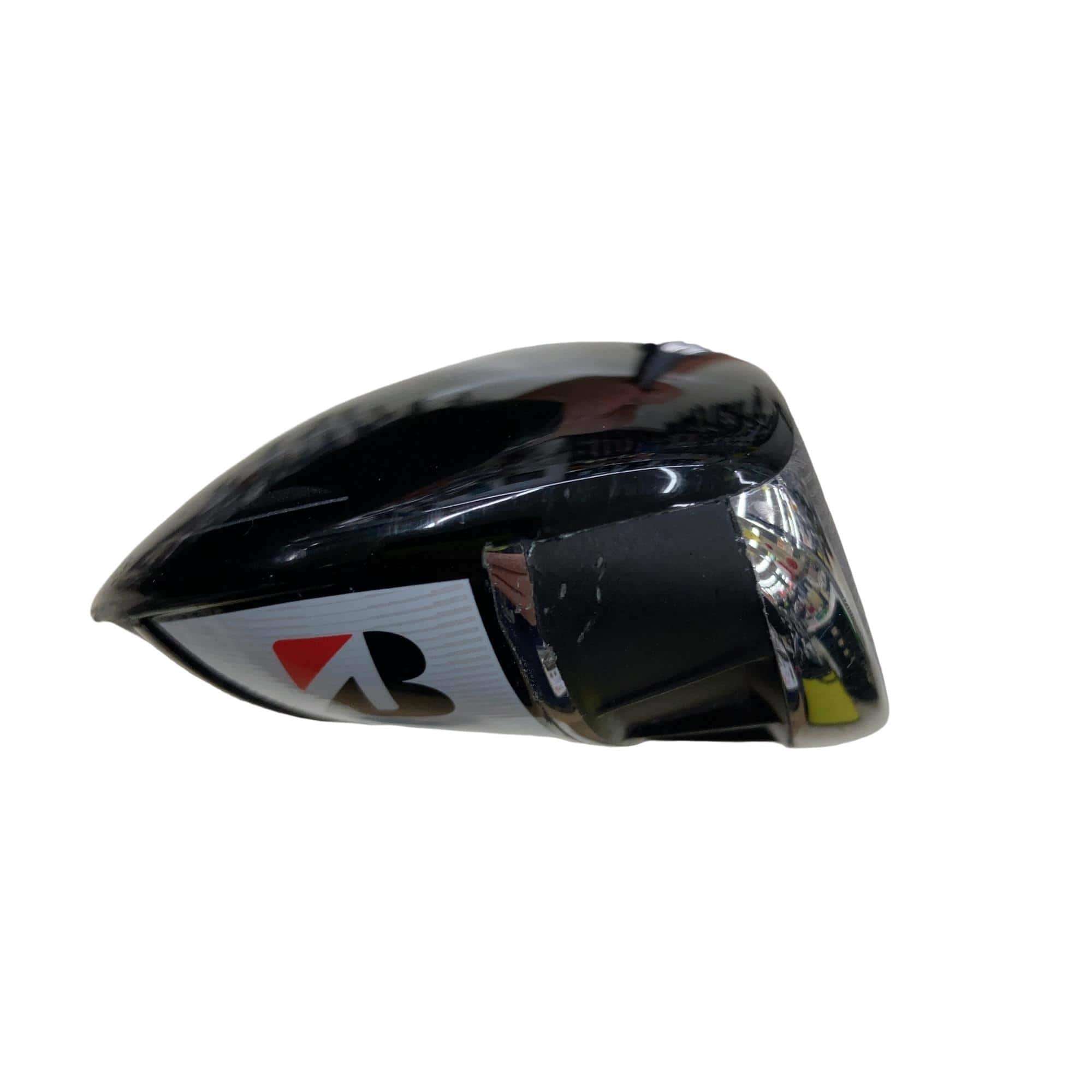 �a�q�h�c�f�d�r�s�n�m�d�@�a�Q�@�g�s�@�g�S