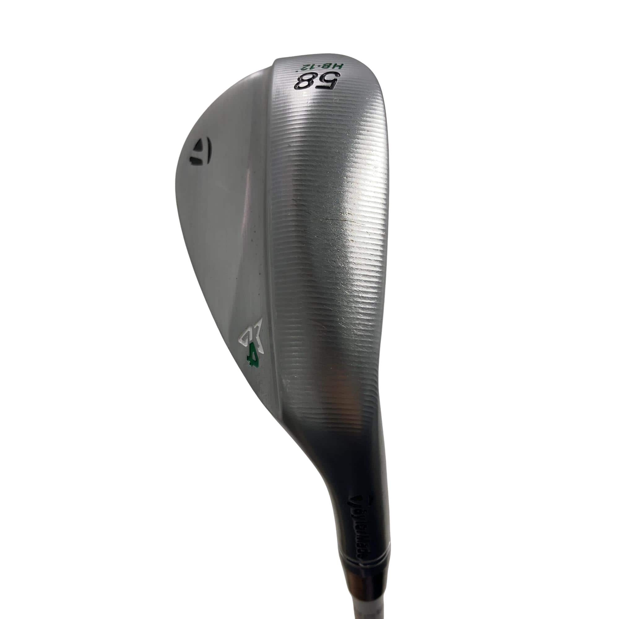 �s�����������@�l�������@�l�h�k�k�d�c�@�f�q�h�m�c�@�S�@�T�W°�^�P�Q°