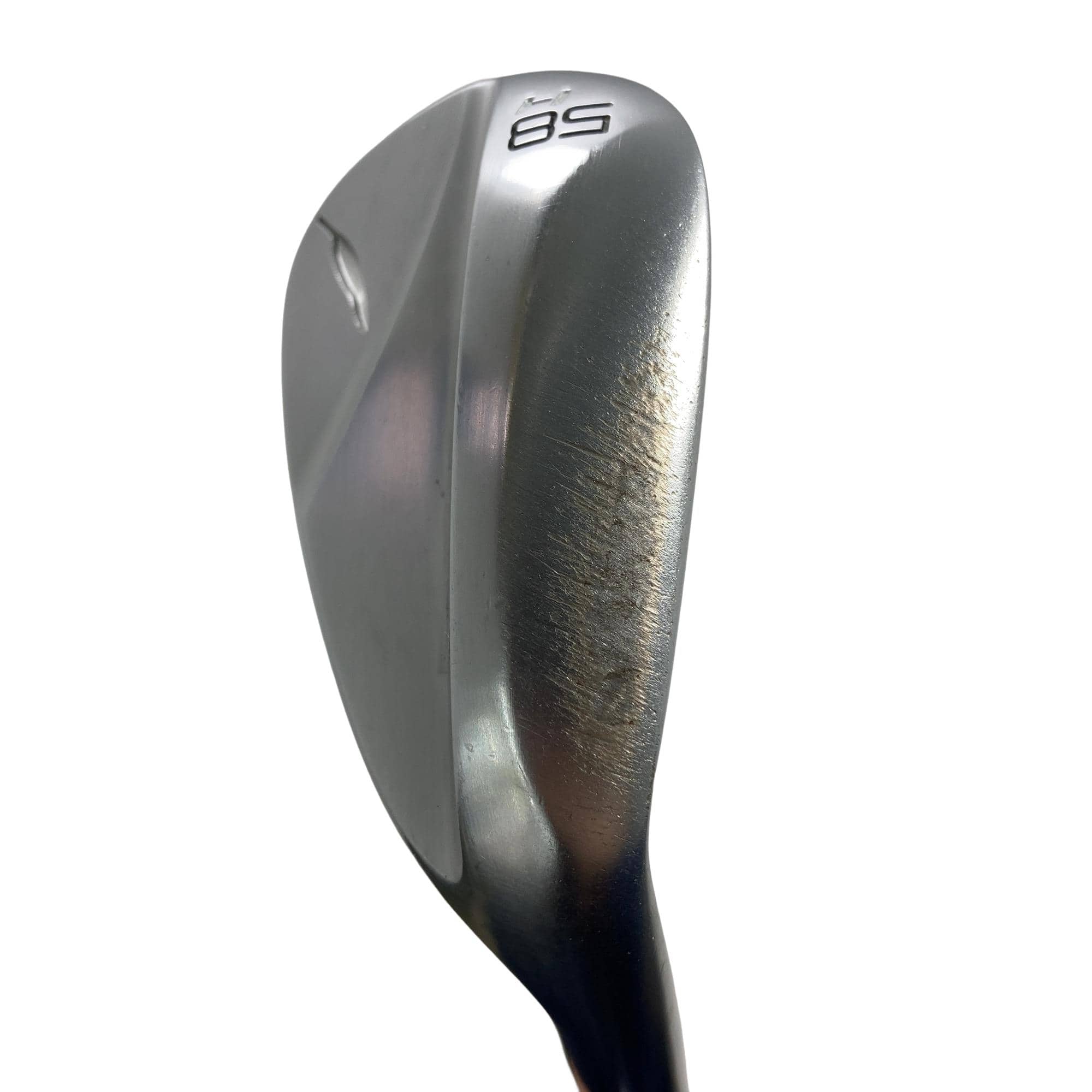 �e�q�y�@�p�[���T�e���@�T�W°�^�g