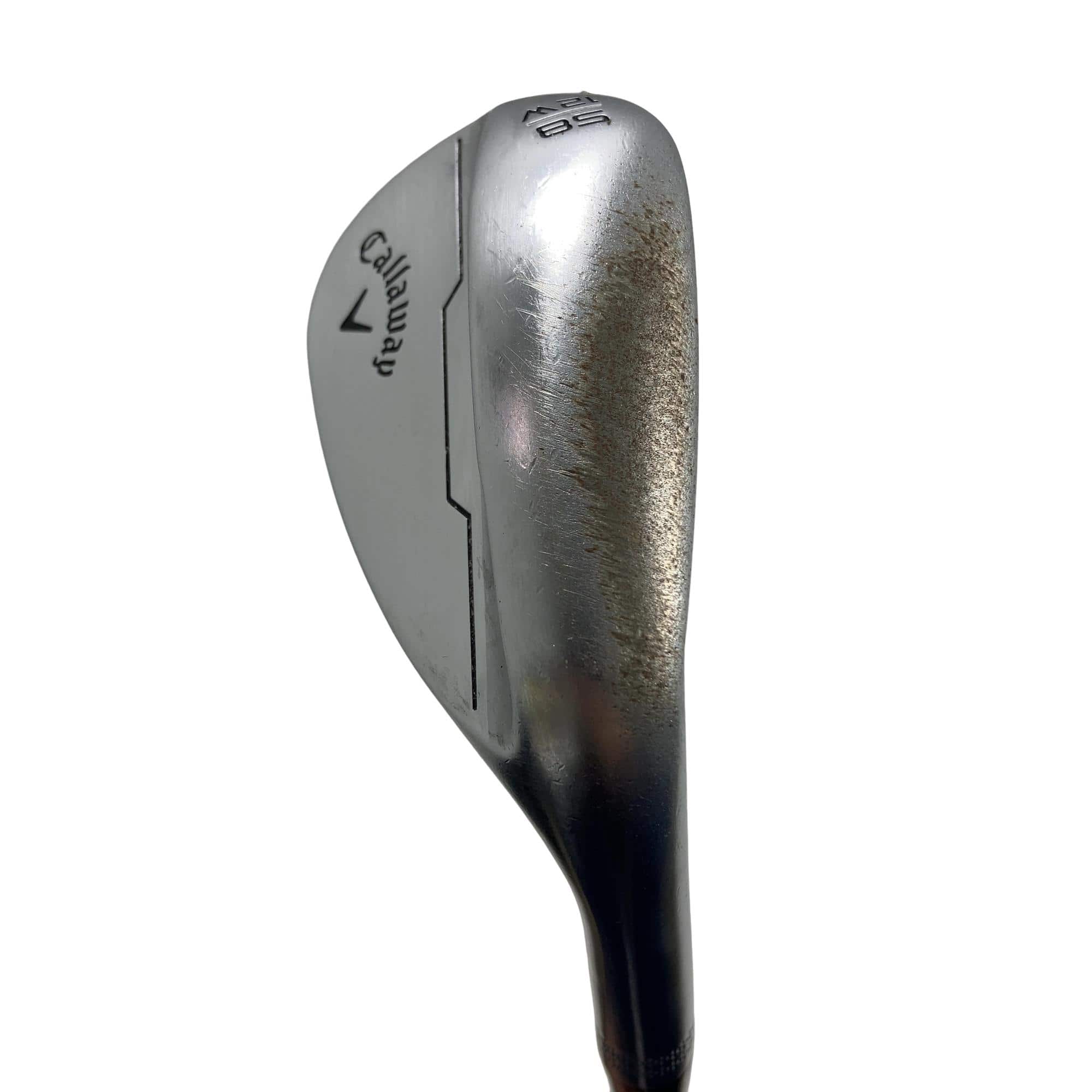 �n�o�t�r�@�N�����@�T�W°�^�P�Q°�v