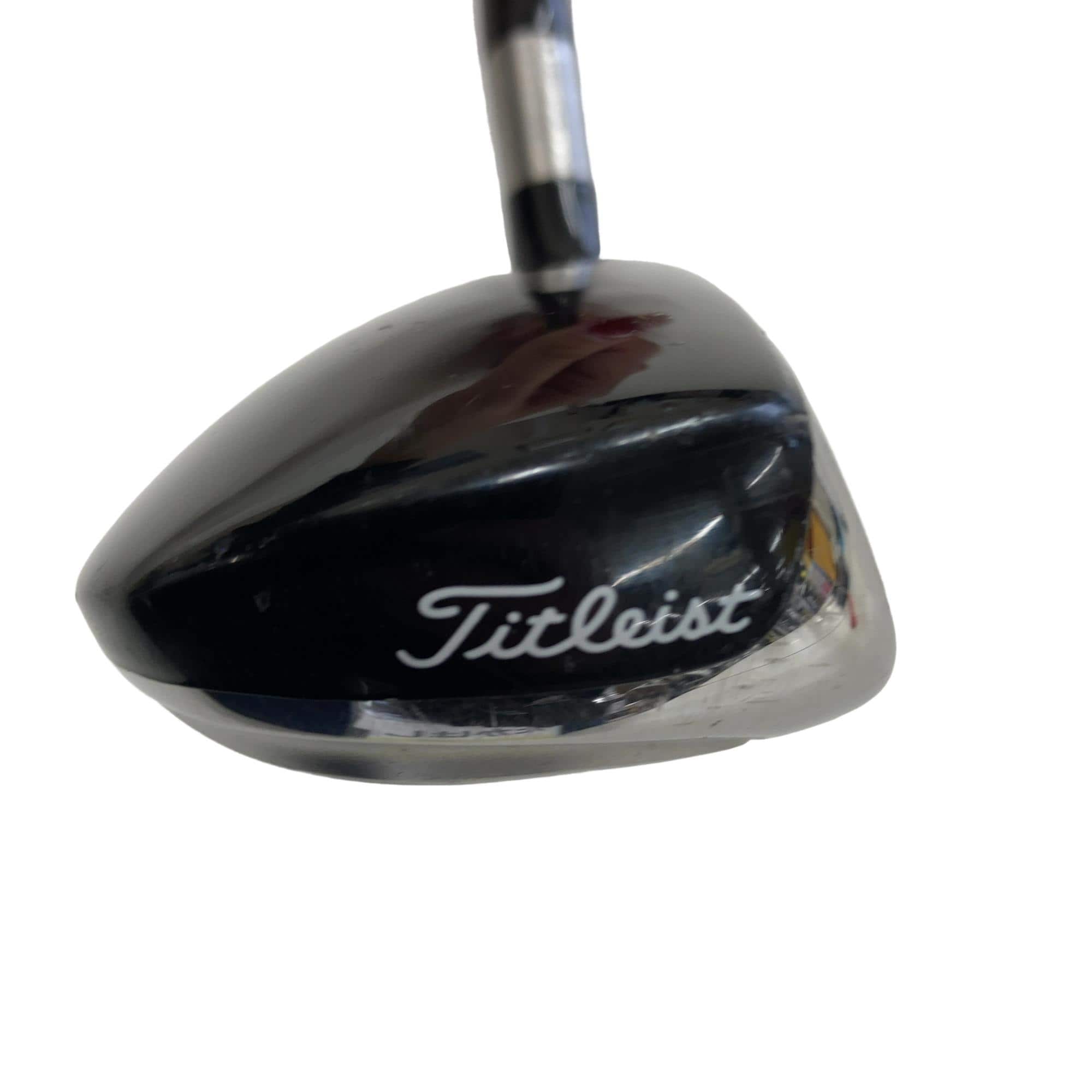 �s���������������@�u�f�R�@�P�X°