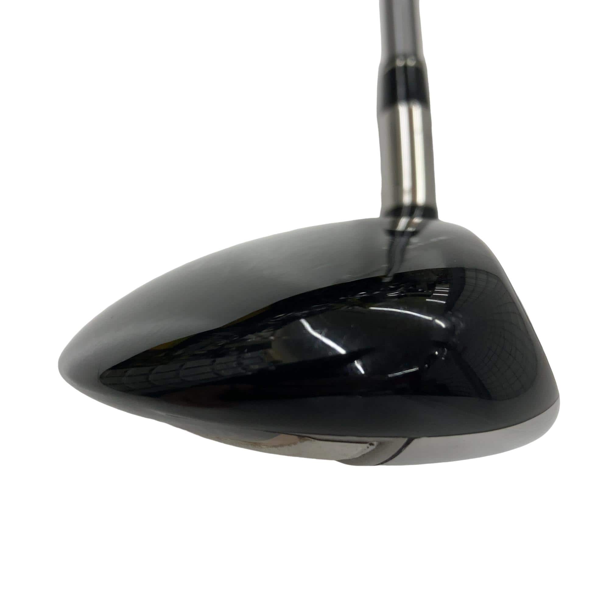 �k�d�f�`�b�x�@�a�k�`�b�j�@�X�v