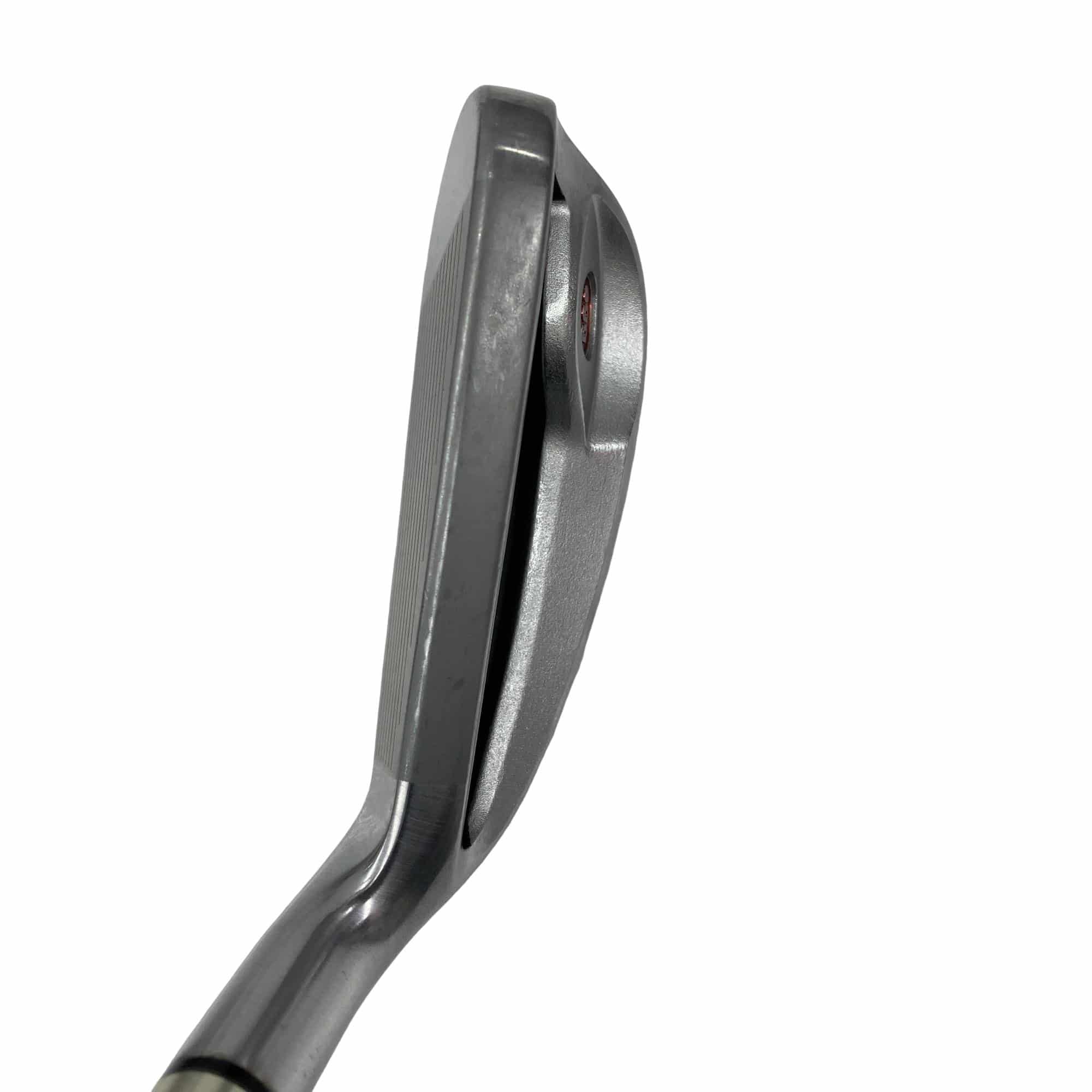 �������i�Q�O�P�X�j�@�V�r�i���{���F�T�{�Z�b�g�j