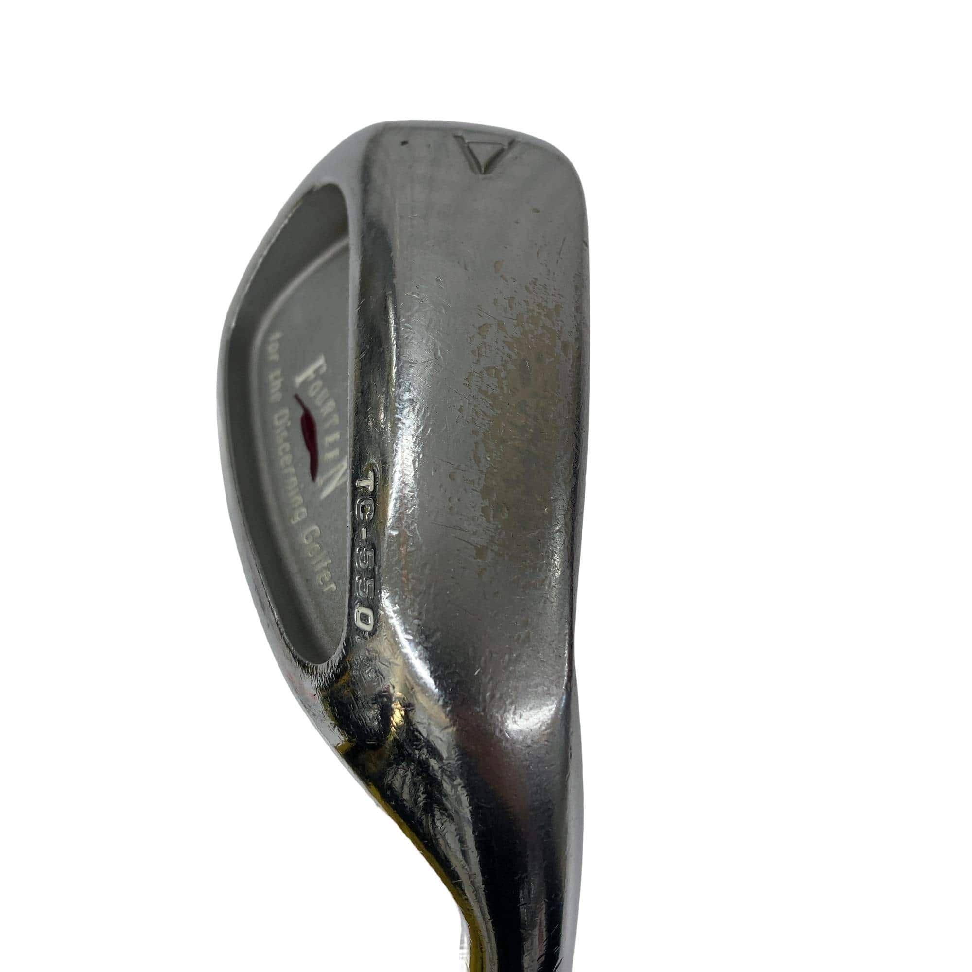 �s�b�|�T�T�O�i�Q�O�O�T�j�@�`�v�@���f�B�[�X