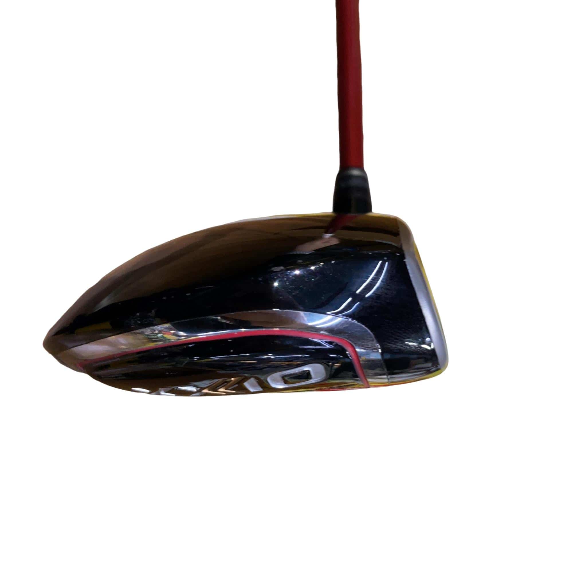 �w�w�h�n�i�Q�O�Q�O�j�@�S�v�i���b�h�j