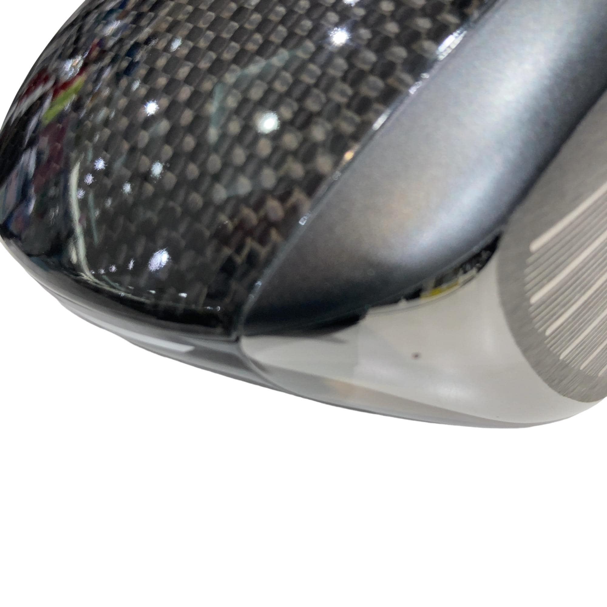 �o�`�q�`�c�x�l�@�`���@�r�l�n�j�d�@�l�`�w�@�P�O�D�T°