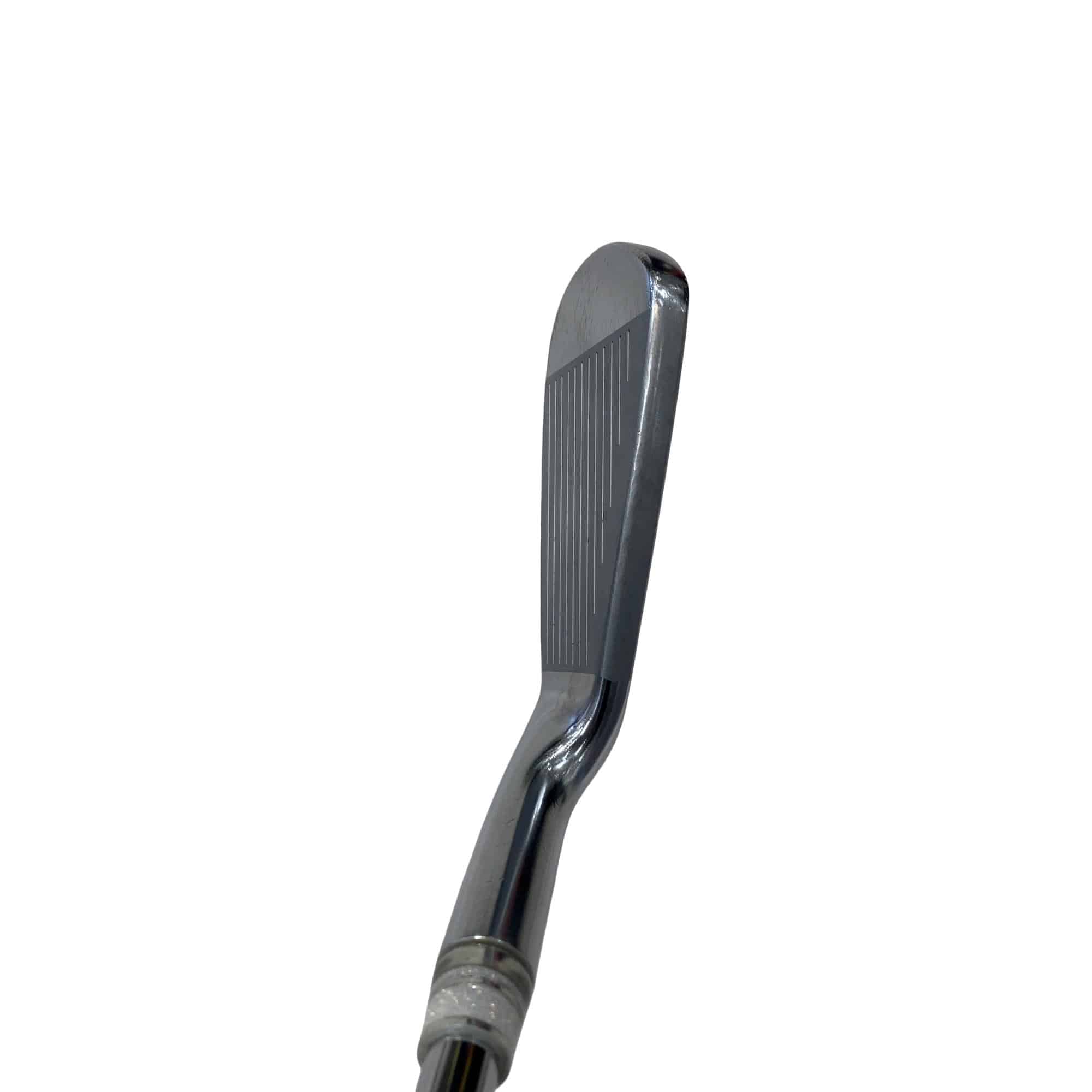 �`�w�h�r�@�f�n�k�e�@�y�Q�E�b�a�h�@�U�r�i���{���F�U�{�Z�b�g�j