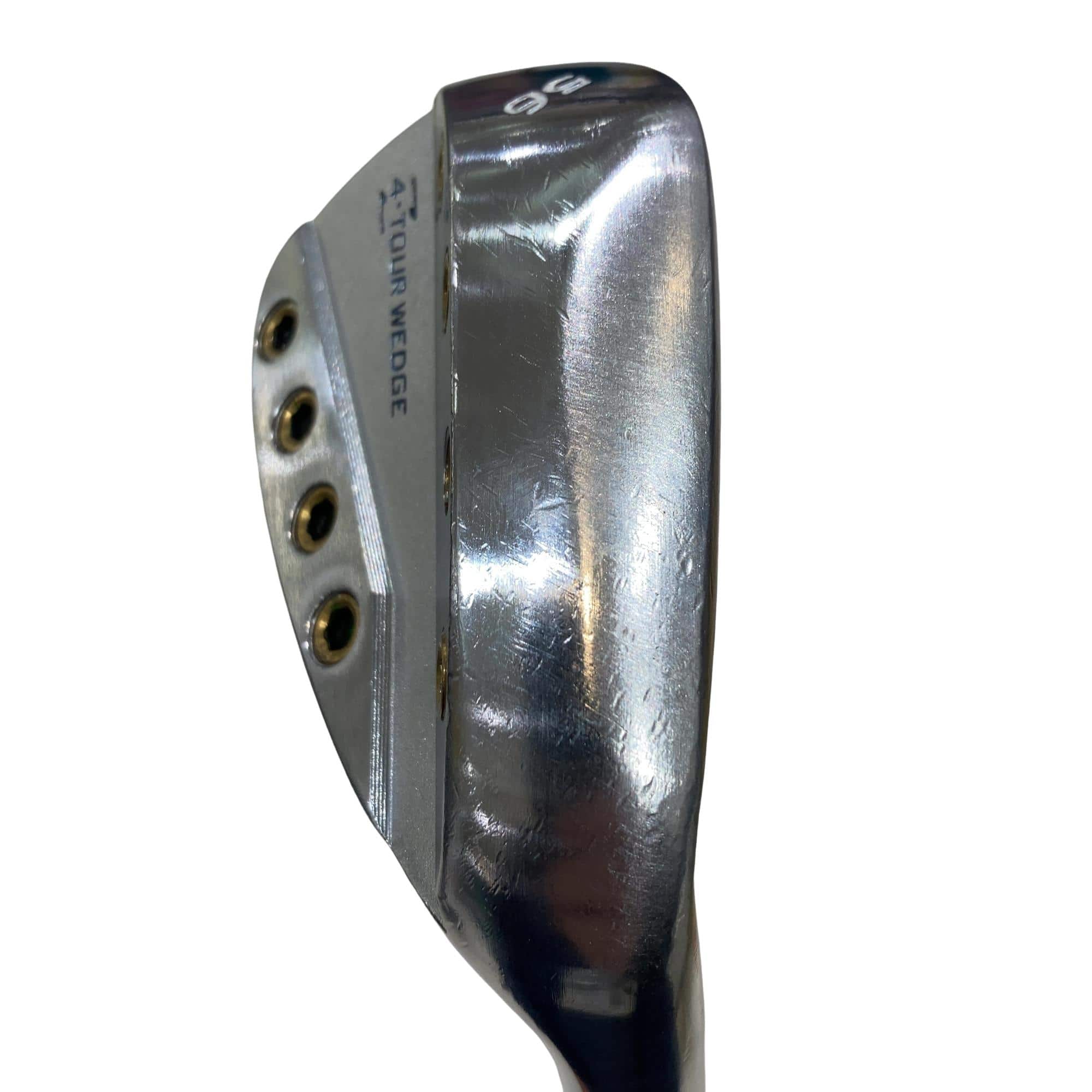 �`�w�h�r�@�f�n�k�e�@�y�S�@�s�n�t�q�@�v�d�c�f�d�@�j�b�P���N�����T�e���@�T�U°