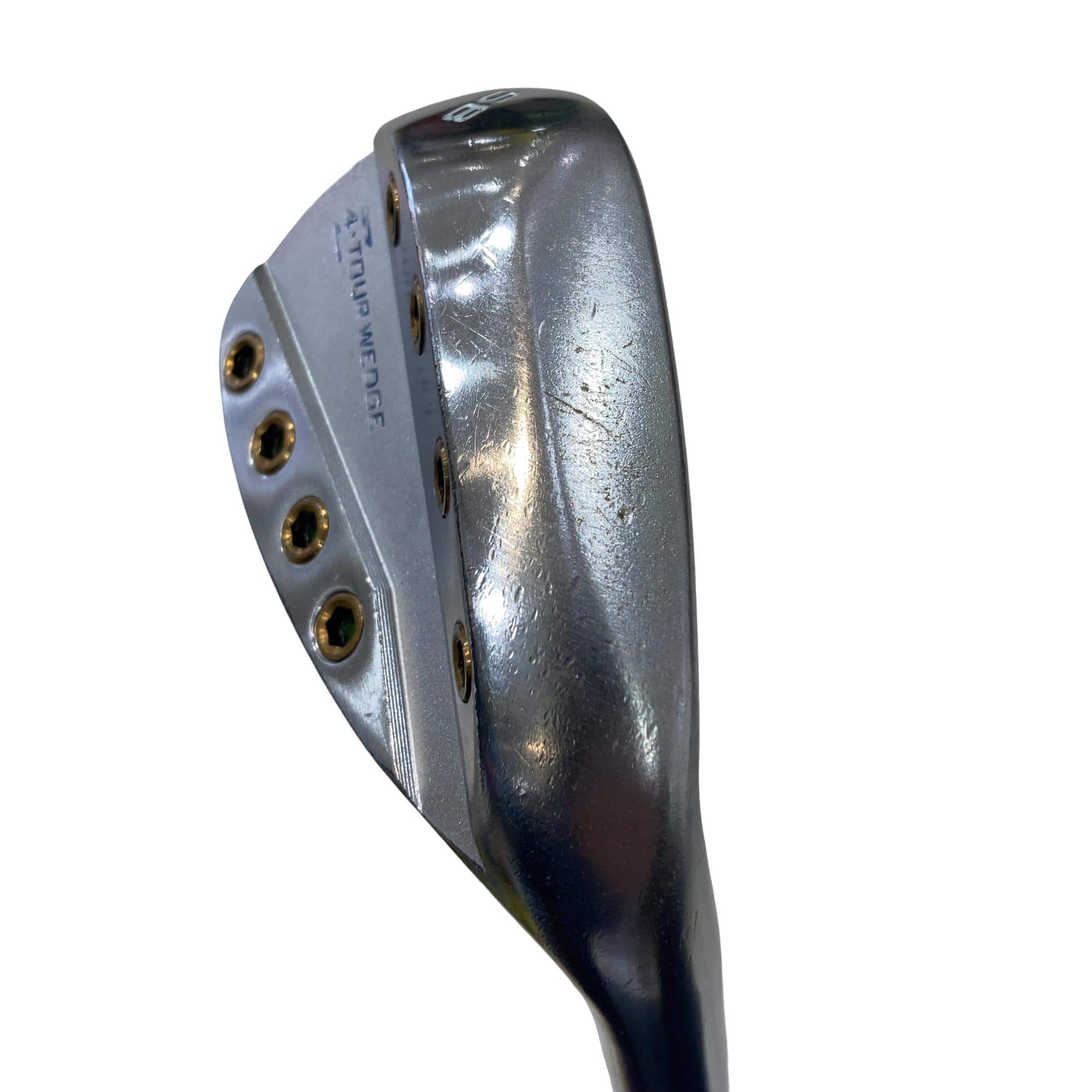 �`�w�h�r�@�f�n�k�e�@�y�S�@�s�n�t�q�@�v�d�c�f�d�@�j�b�P���N�����T�e���@�T�W°