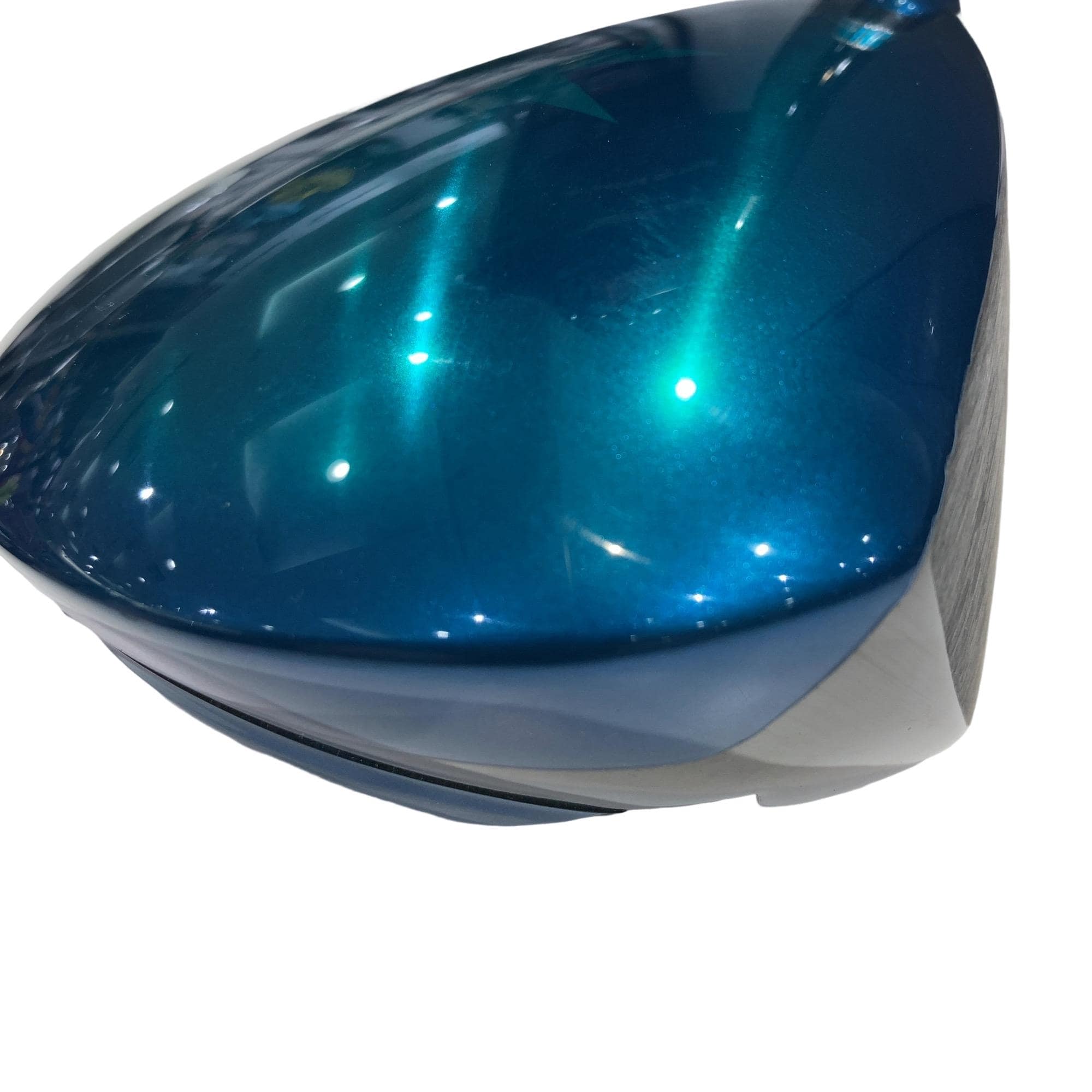 �q�u�|�T�T�T�i�u���b�N�j�@�P�v