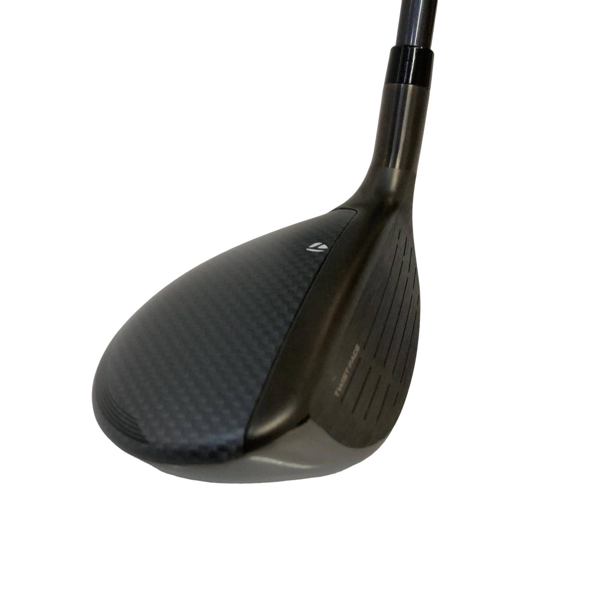 �p���R�T�@�l�`�w�@�t�T