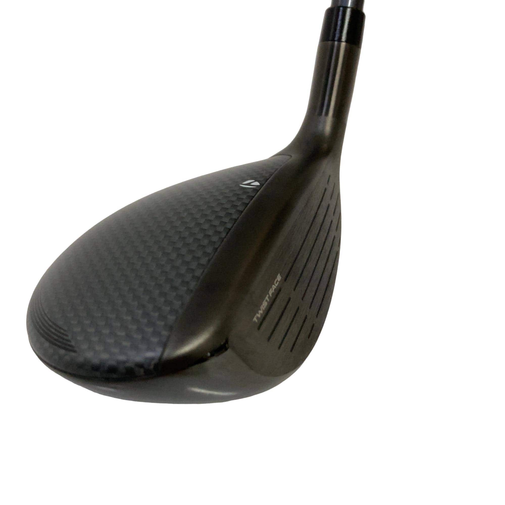 �p���R�T�@�l�`�w�@�t�S