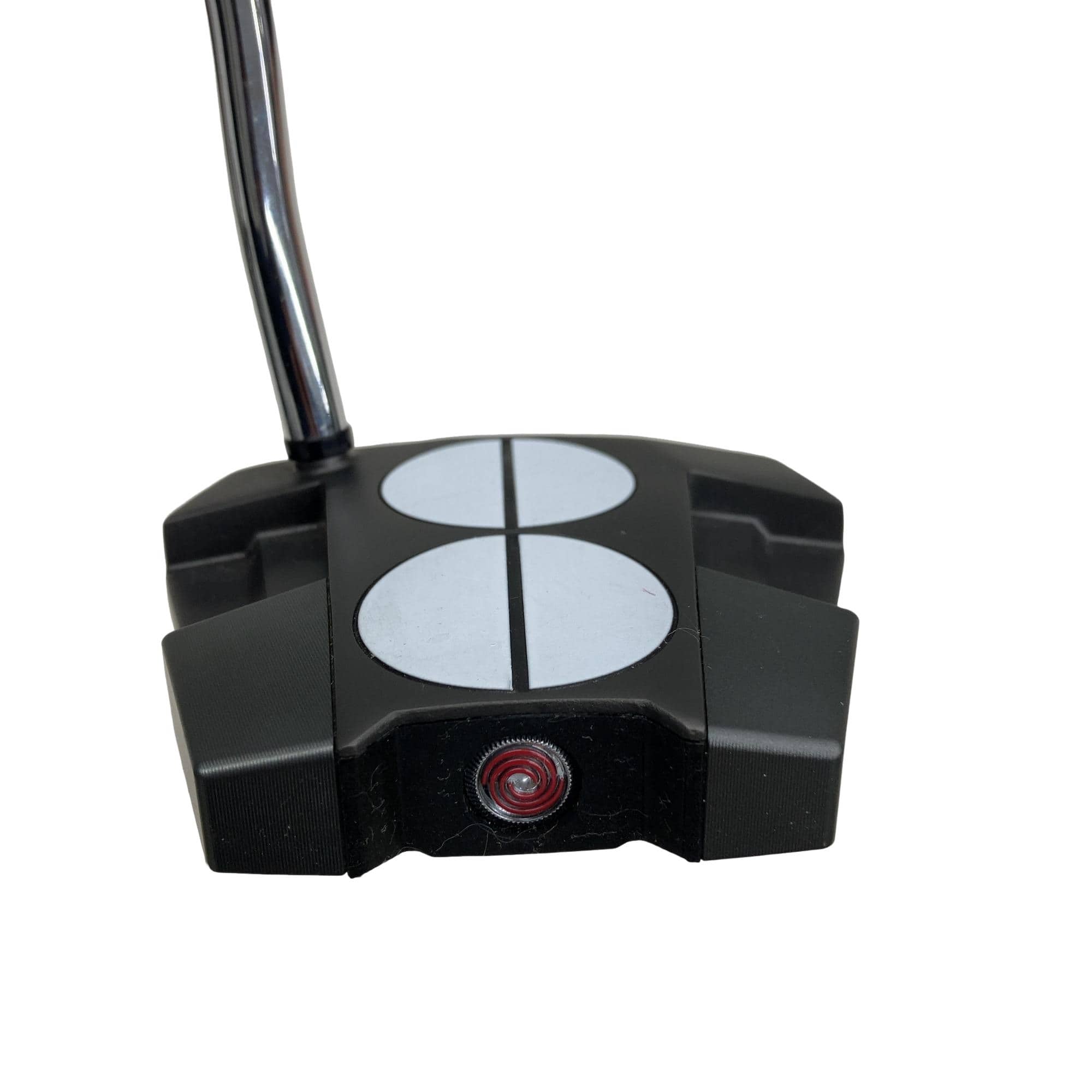 �Q�|�a�`�k�k�@�d�k�d�u�d�m�@�s�n�t�q�@�k�h�m�d�c�@�R�S�C���`