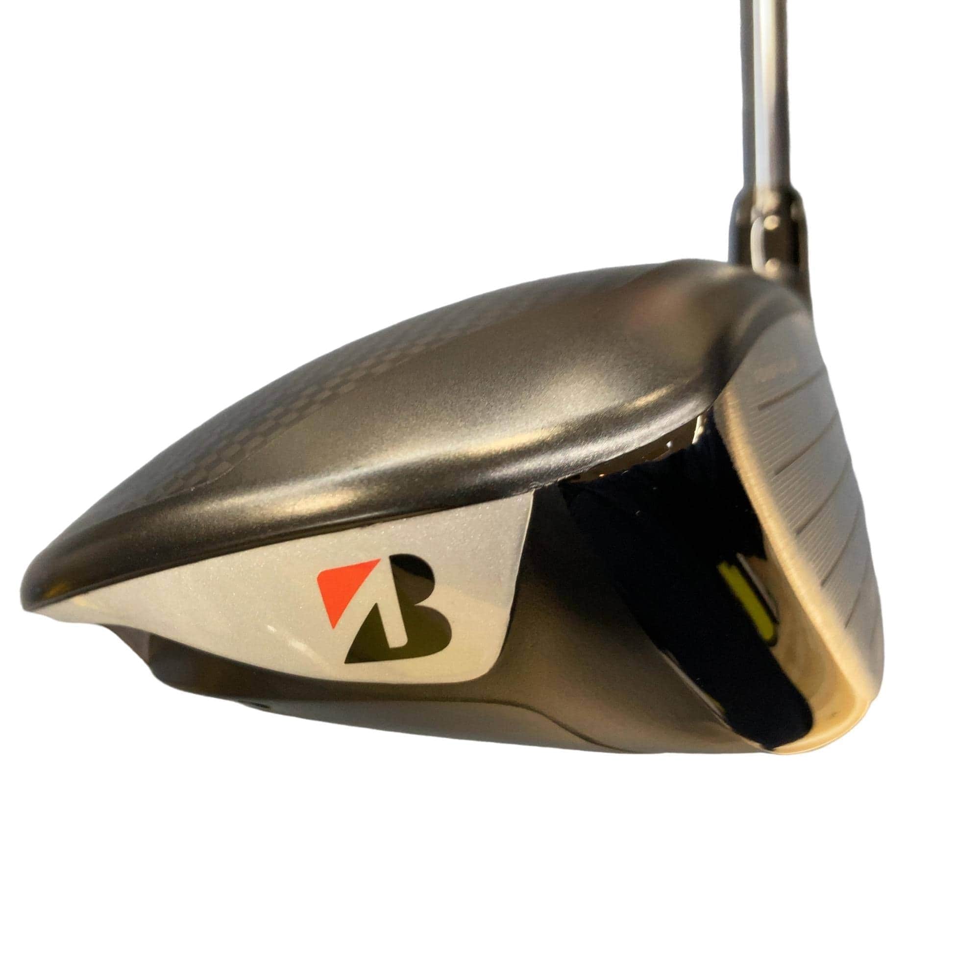 �a�q�h�c�f�d�r�s�n�m�d�@�a�P�@�@�X�D�T°