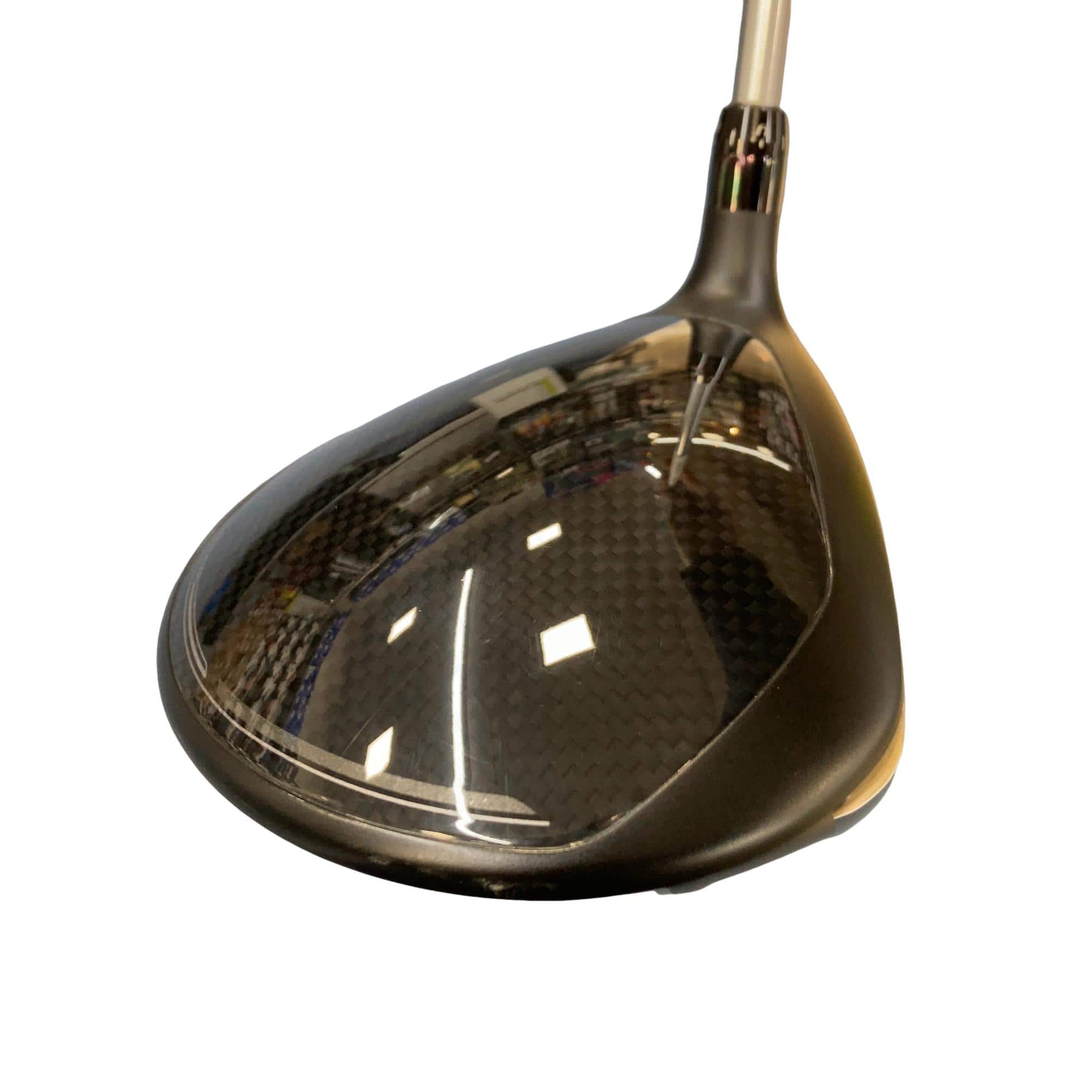 �a�q�h�c�f�d�r�s�n�m�d�@�a�Q�@�g�s�@�@�X�D�T°