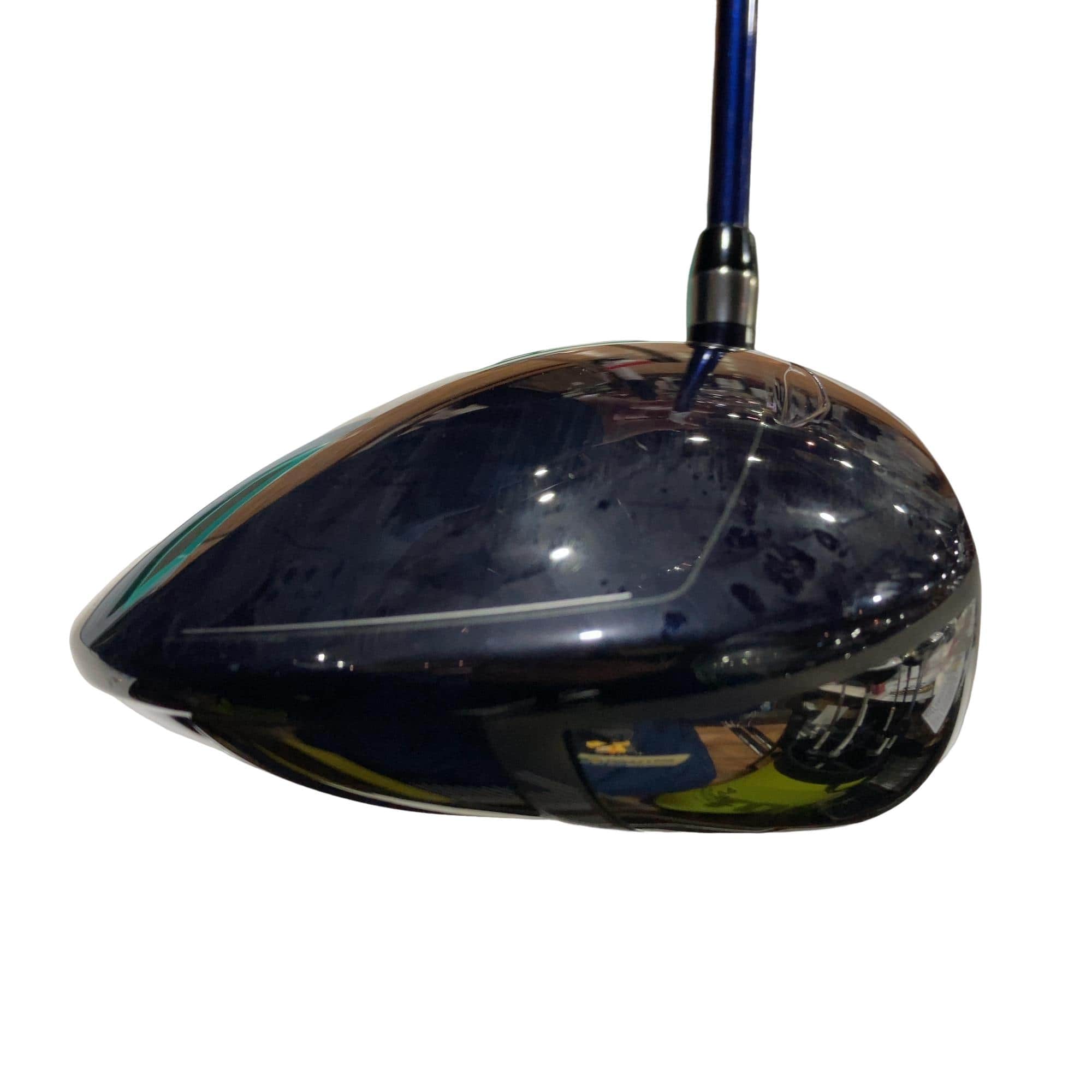 �s�n�t�q�@�a�@�i�f�q�i�Q�O�P�X�j�@�P�O�D�T°