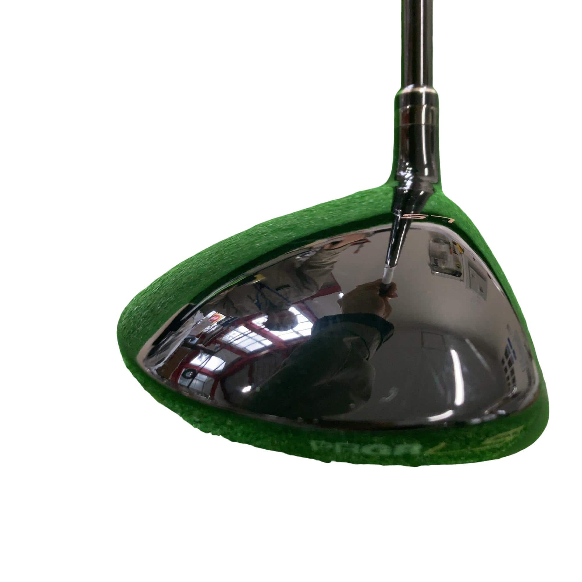 �k�r�i�Q�O�Q�R�j�@�T�v