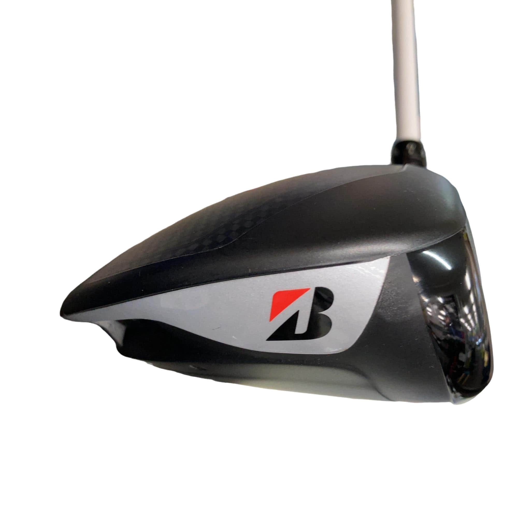 �a�q�h�c�f�d�r�s�n�m�d�@�a�P�@�P�O�D�T°