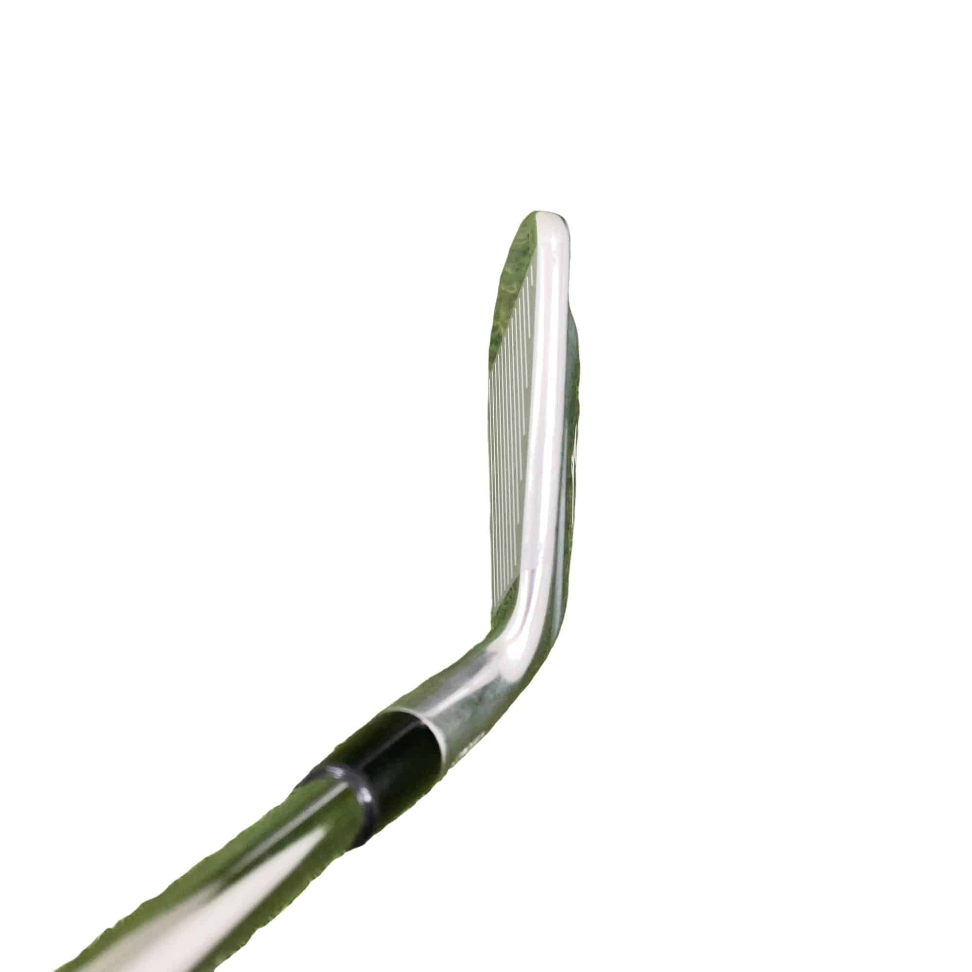 �l�����������@�o�����@�Q�S�T�@�U�r�i���{���F�U�{�Z�b�g�j