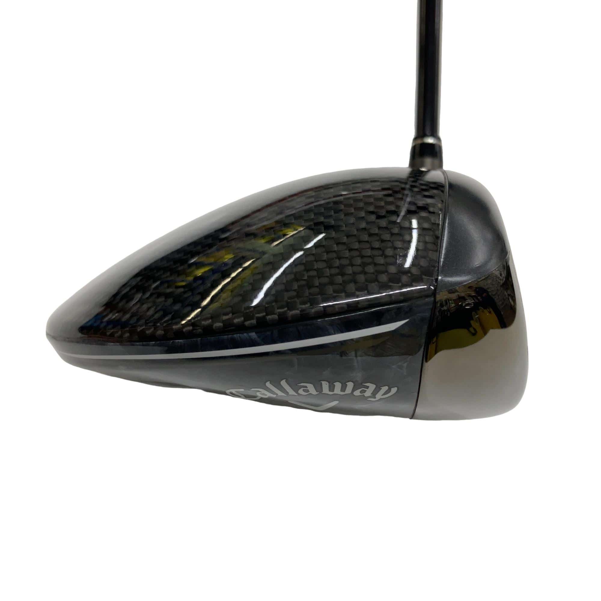 �o�`�q�`�c�x�l�@�`���@�r�l�n�j�d�@�l�`�w�@�e�`�r�s�@�P�O�D�T°