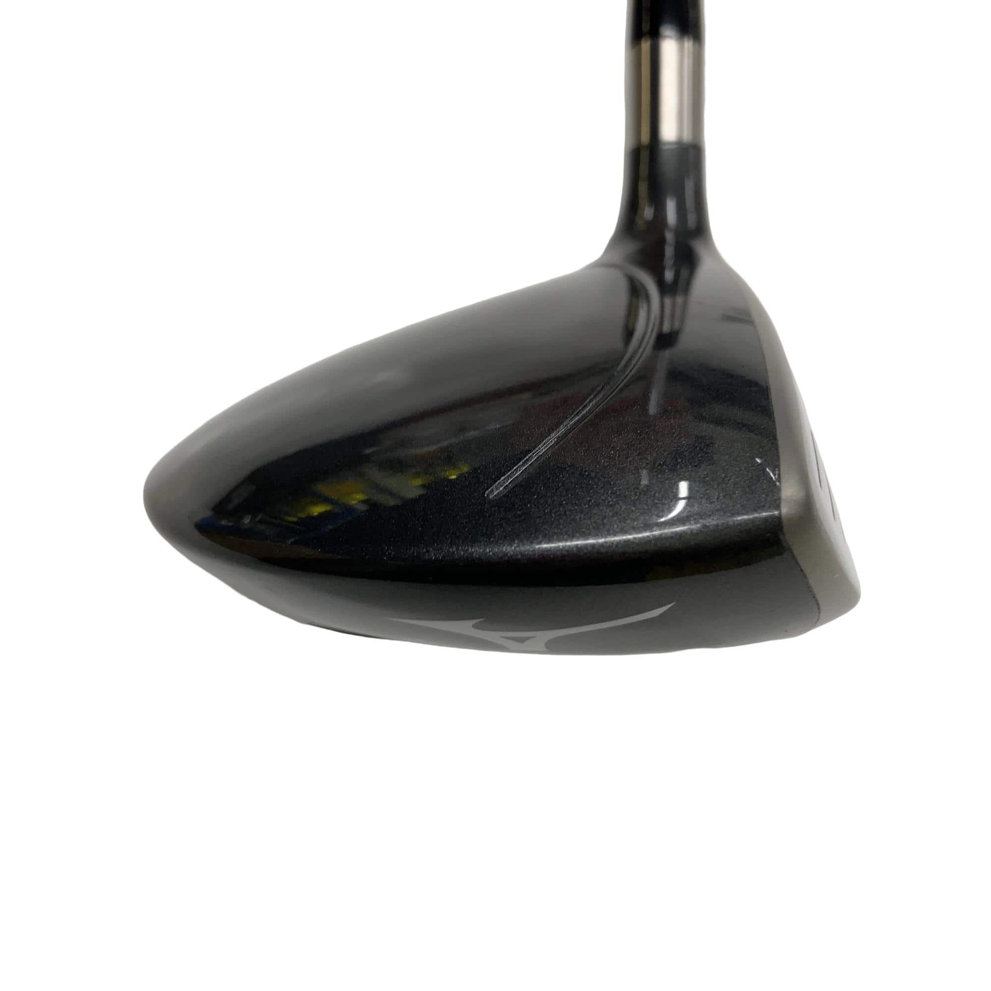 �r�t�q�d�@�c�c�@�Q�D�O�@�T�v