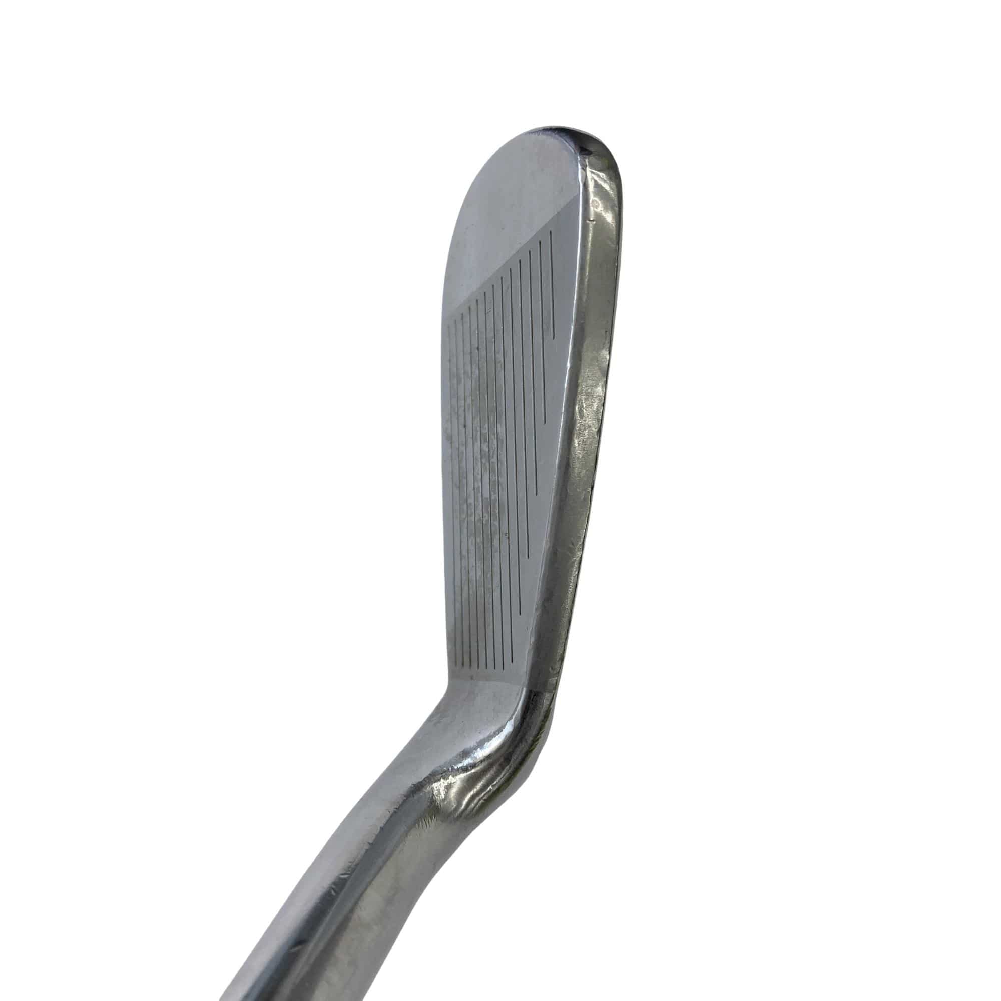 �s�g�d�|�f�@�e�n�q�f�d�c�@�V�r�i���{���F�T�{�Z�b�g�j