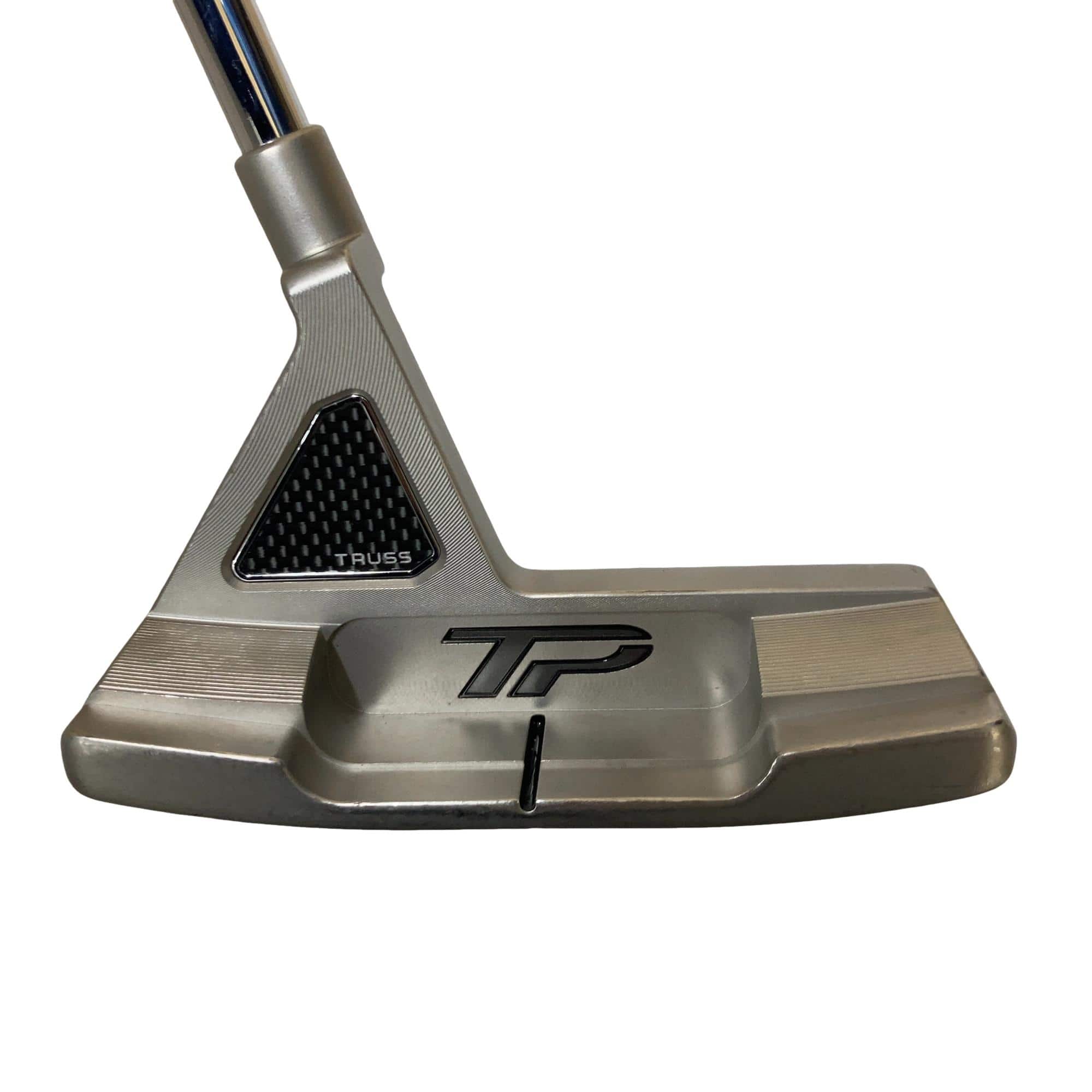 �s�o�@�s�q�t�r�r�@�a�P�s�g�@�R�R�C���`