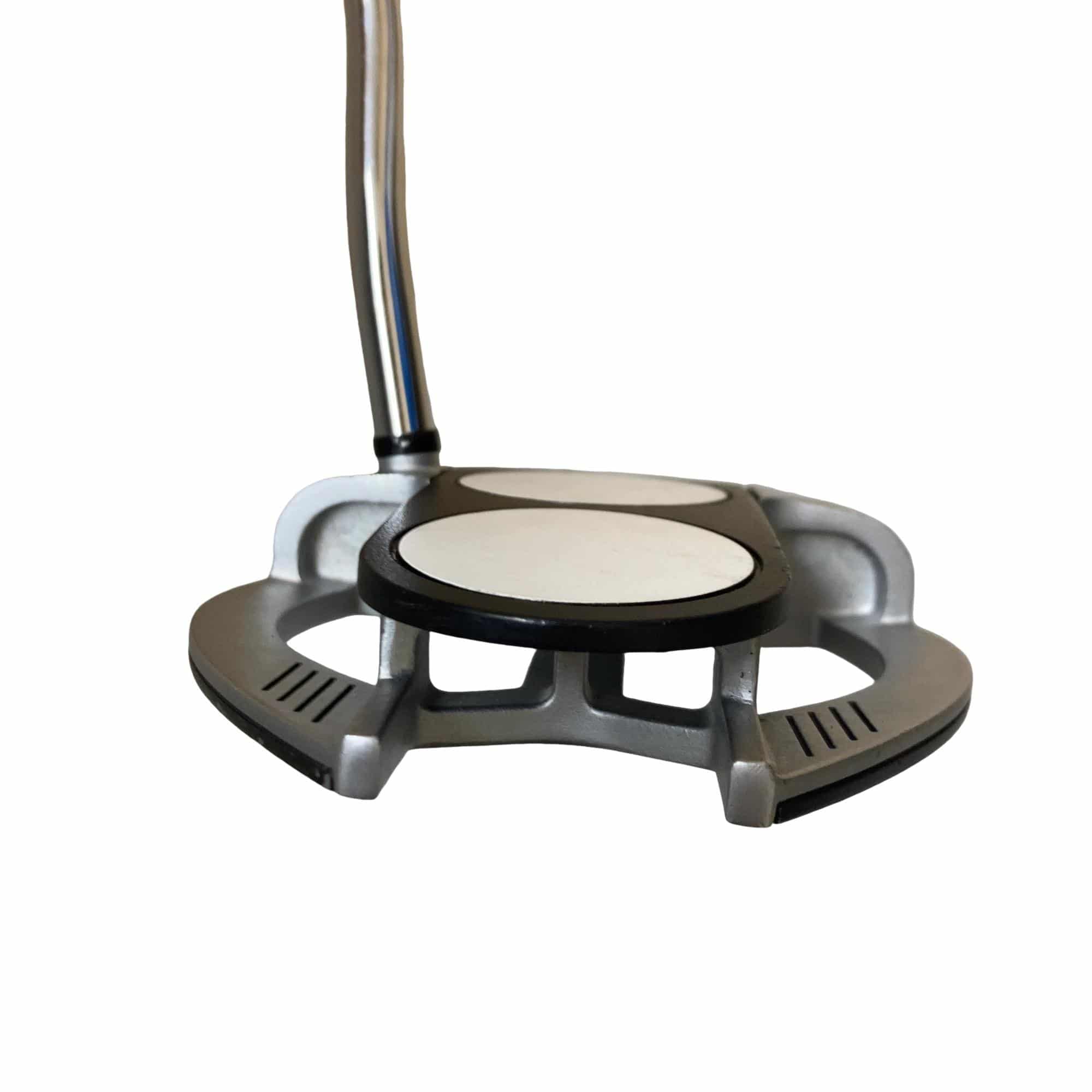 �v�n�q�j�r�@�u�d�q�r�`�@�Q�E�a�`�k�k�@�e�`�m�f�@�R�S�C���`