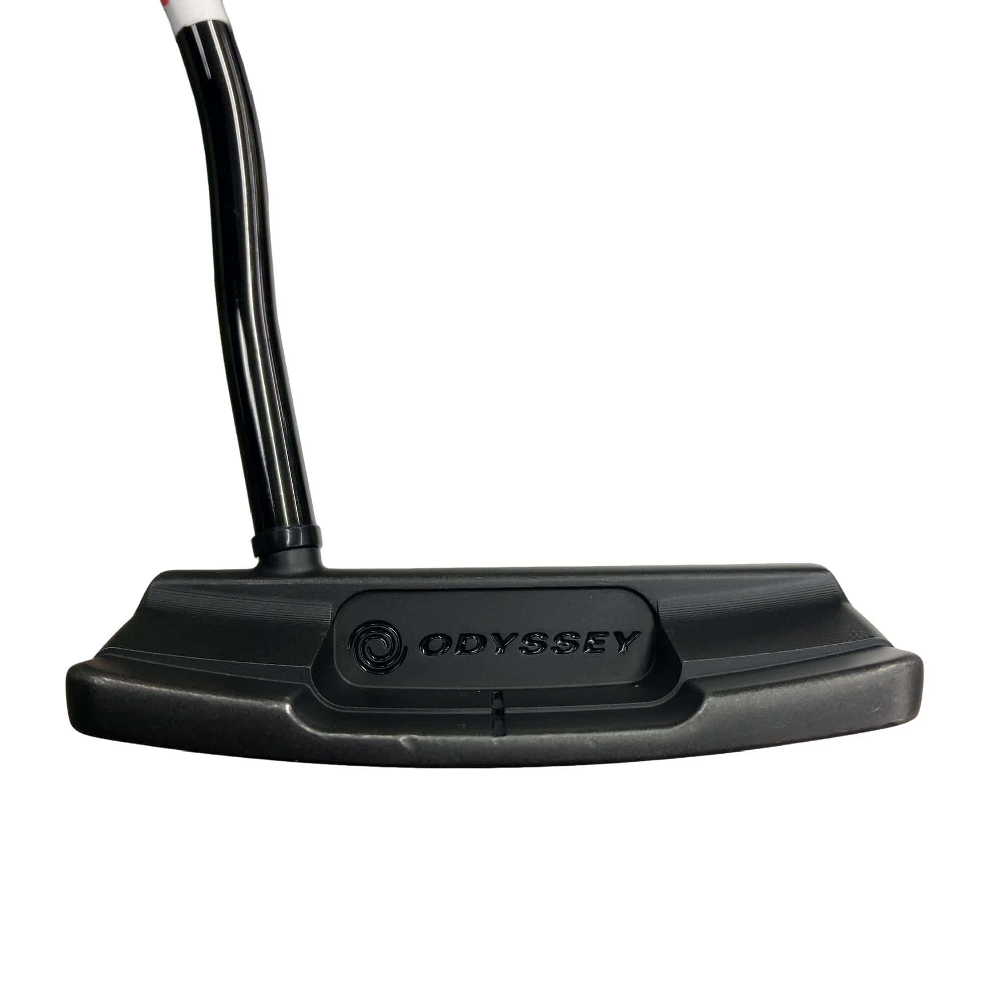 �v�g�h�s�d�@�g�n�s�@�a�k�`�b�j�@�c�n�t�a�k�d�@�v�h�c�d�@�R�R�C���`