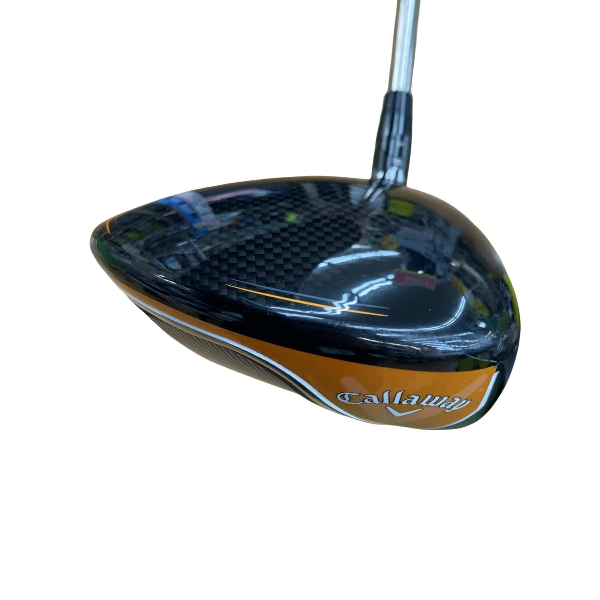 �l�`�u�q�h�j�@�@�X°