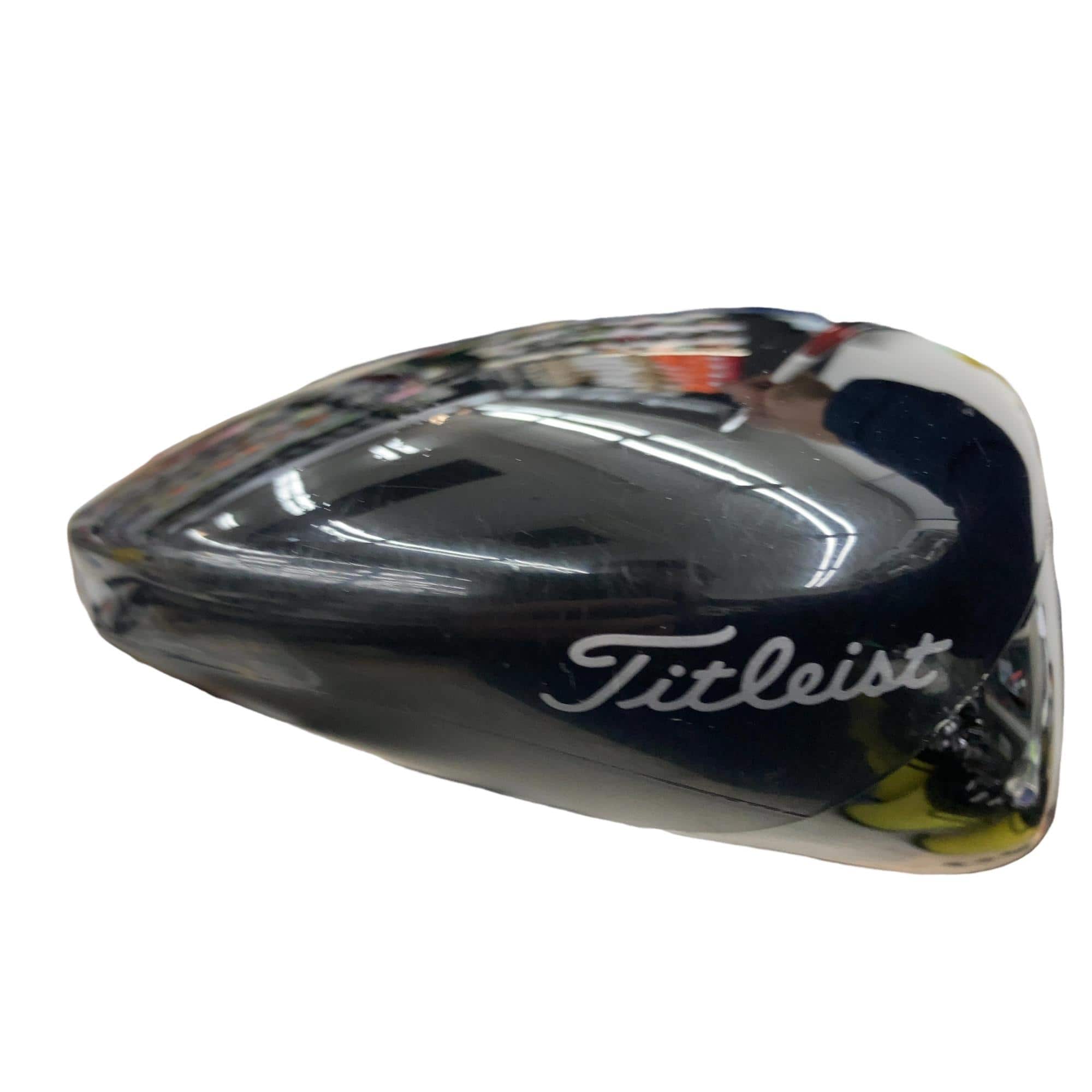 �f�s�Q�@�P�O°