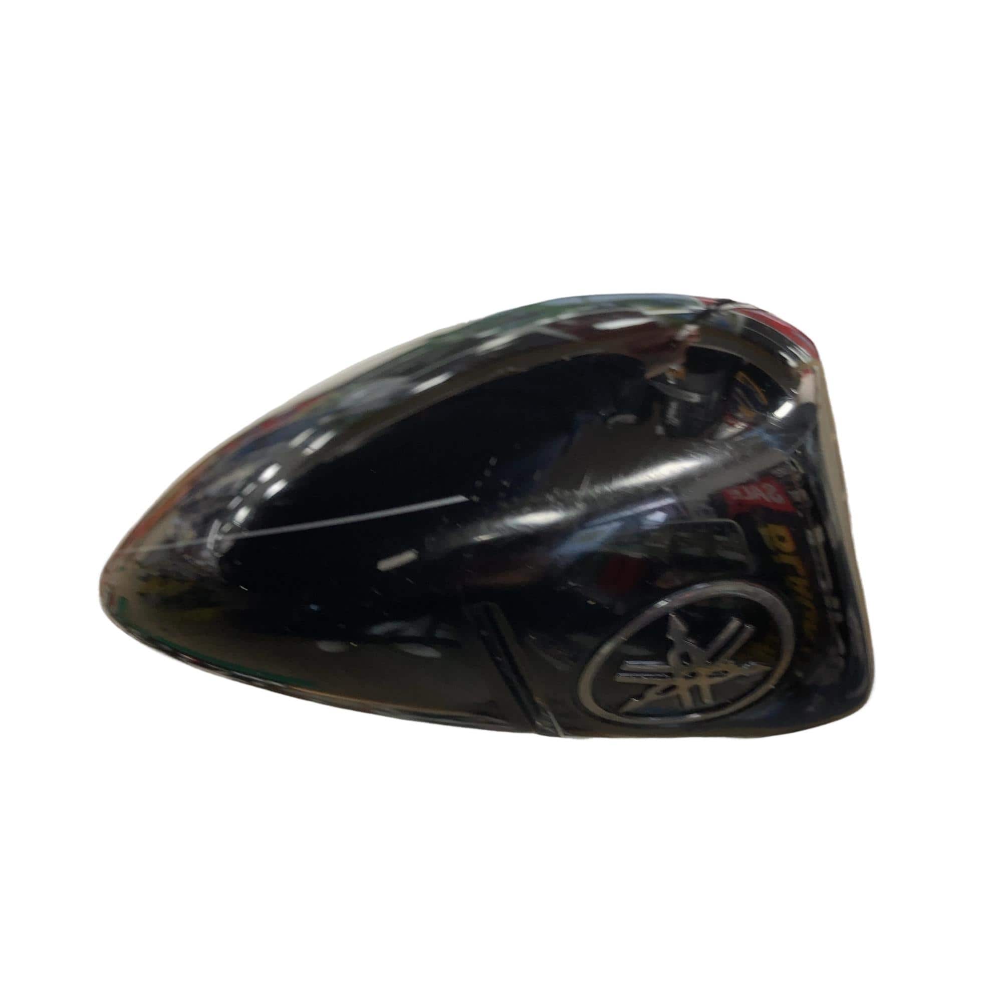 �q�l�w�@�u�c�^�l�i�Q�O�Q�S�j�@�P�O�D�T°