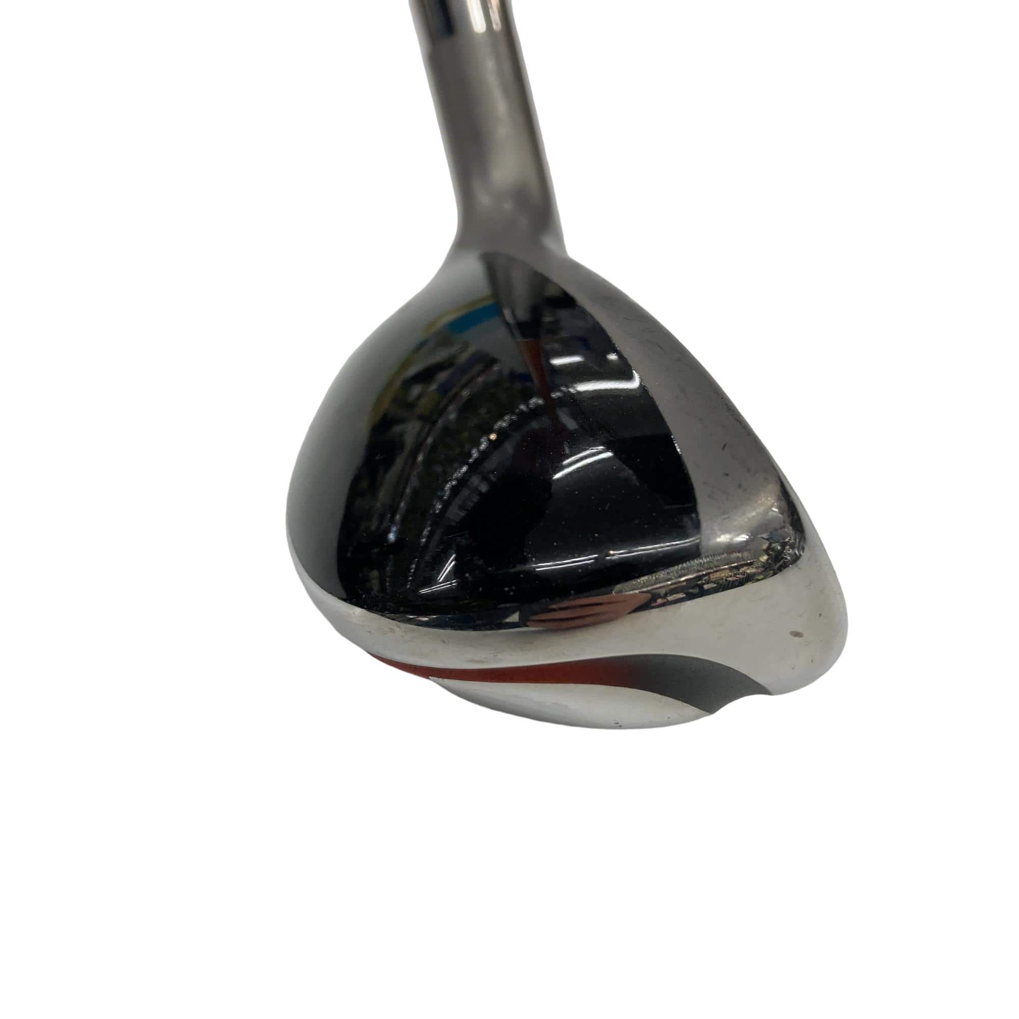 �u�q�@�o�q�n�@���[�e�B���e�B�@�t�R