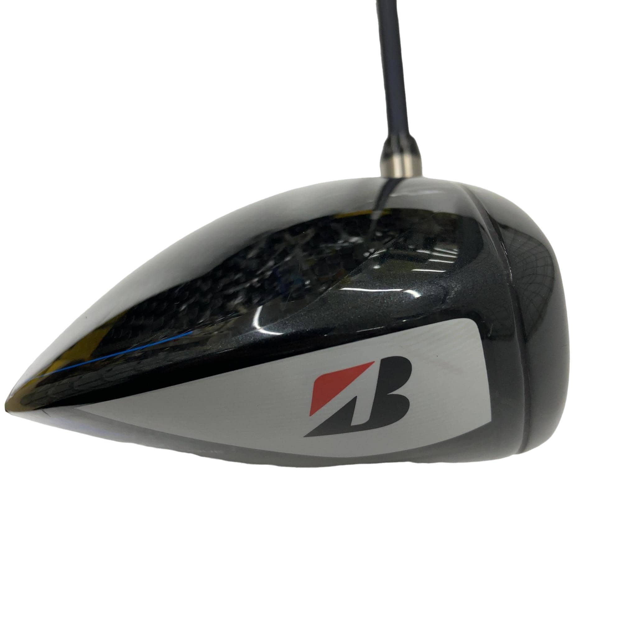 �a�q�h�c�f�d�r�s�n�m�d�@�a�R�@�l�`�w�@�P�O�D�T°