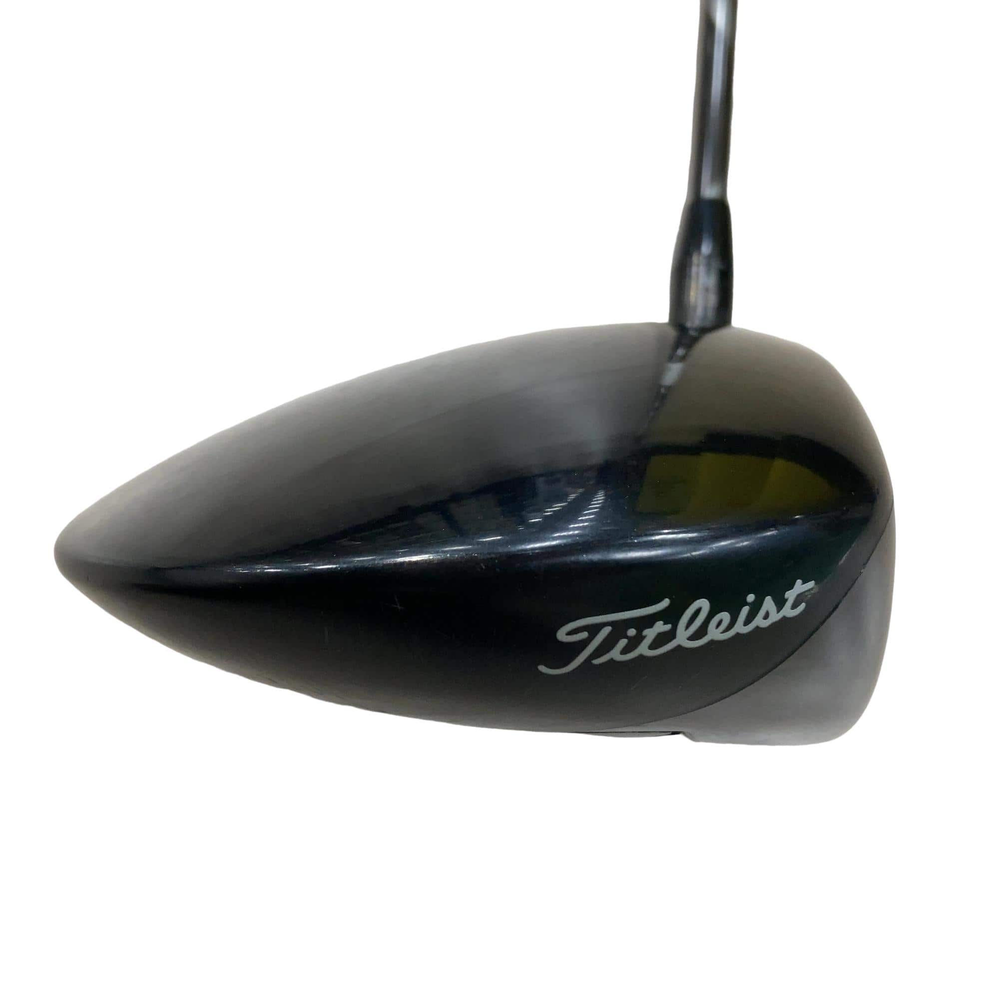 �s���������������@�u�f�R�i�Q�O�P�U�j�@�@�X�D�T°